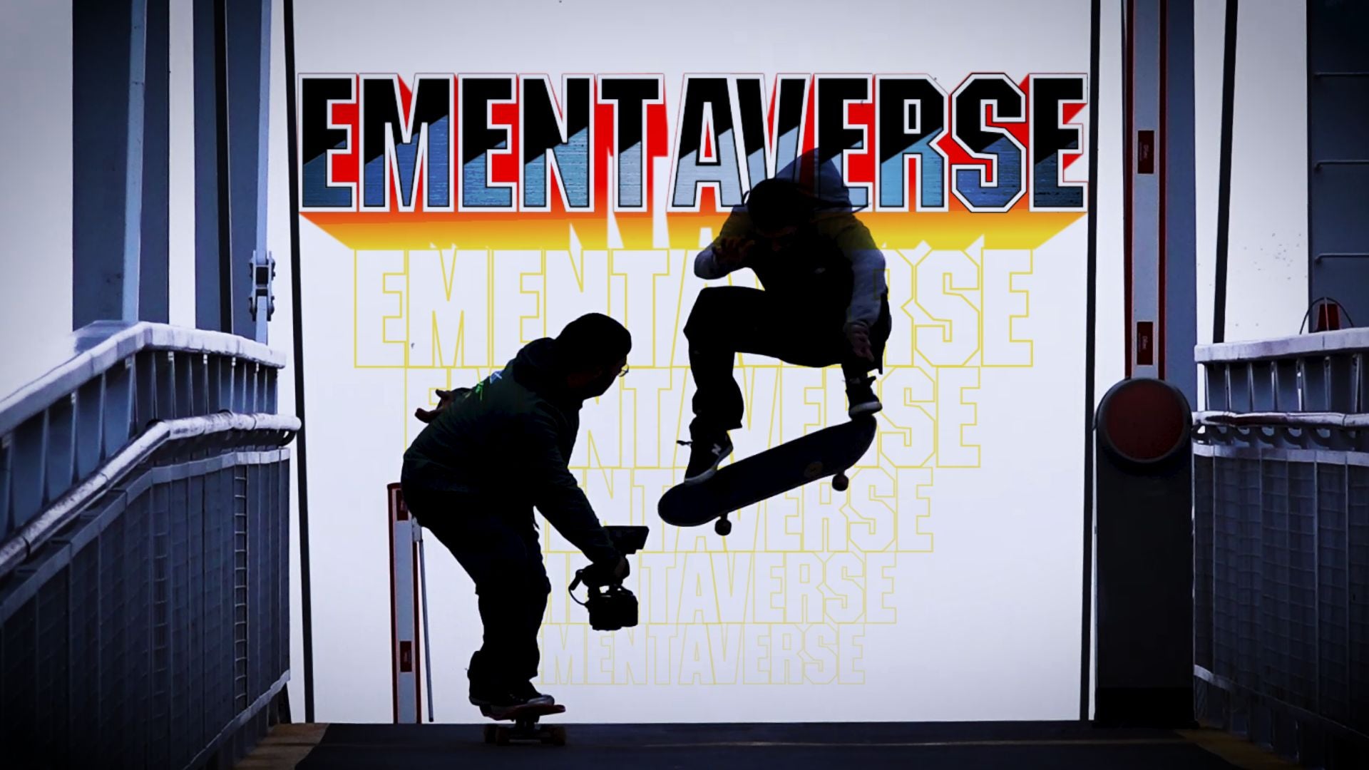 Ementaverse Movie | Ementa SB