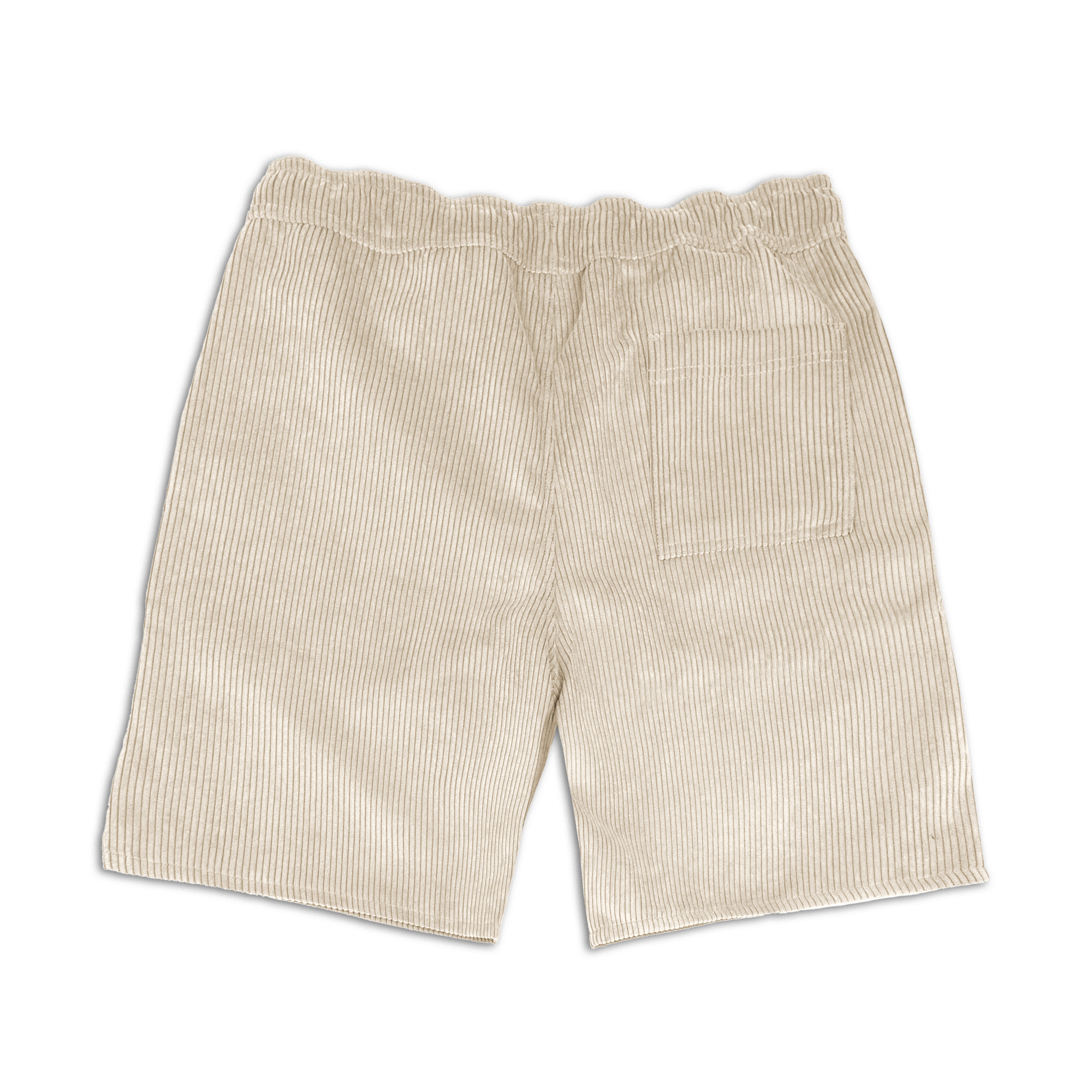 Magoado Shorts