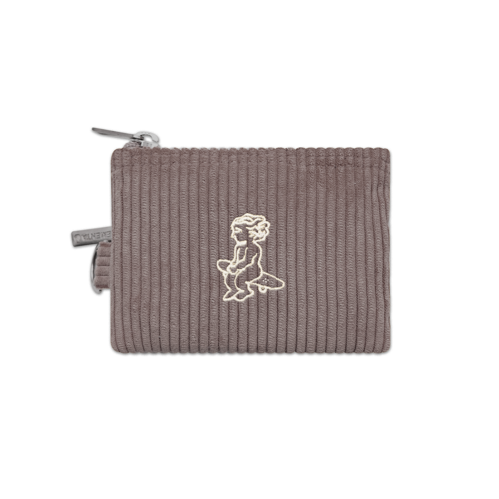 Cota Corduroy Wallet