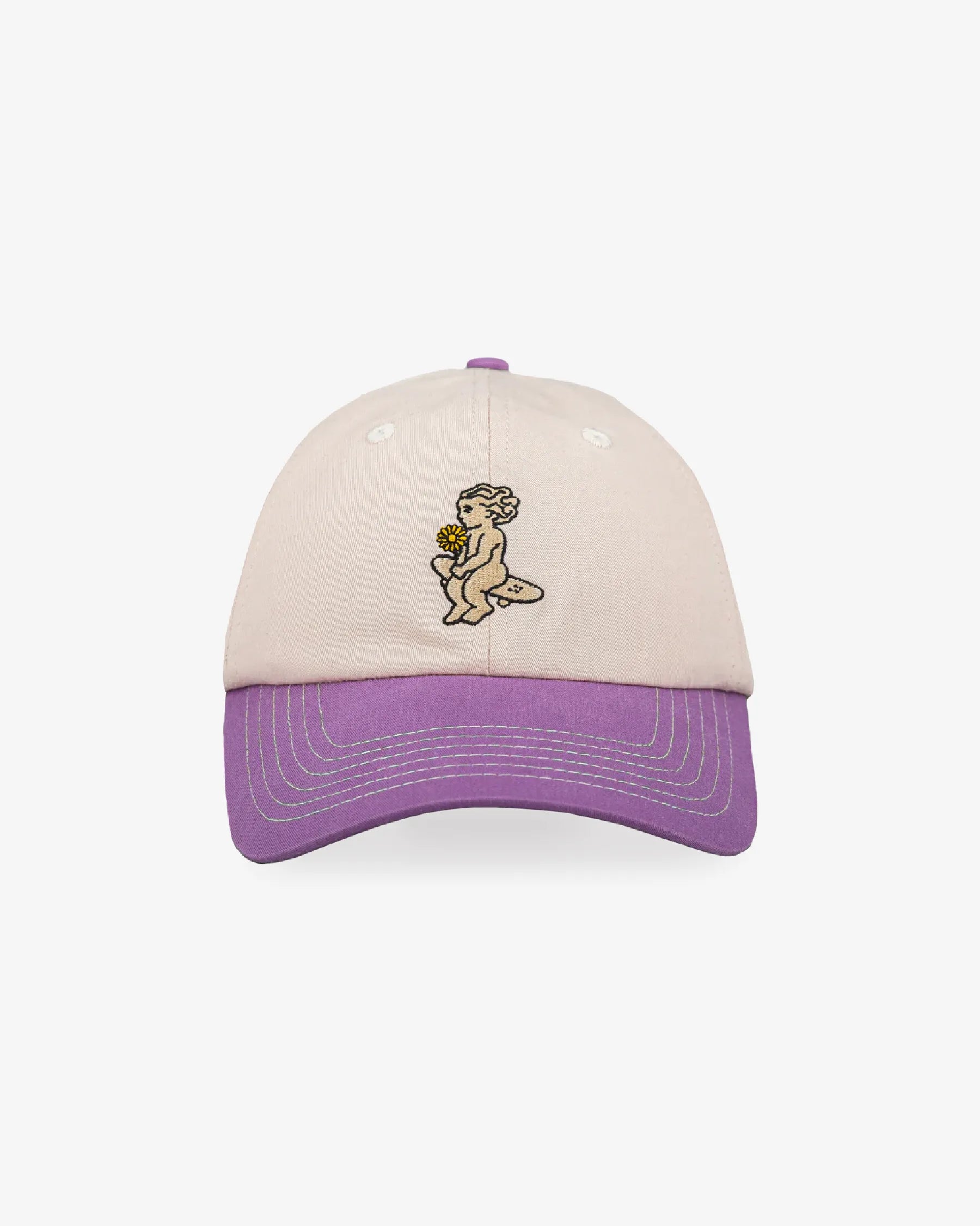 #color_Off White/Lilac