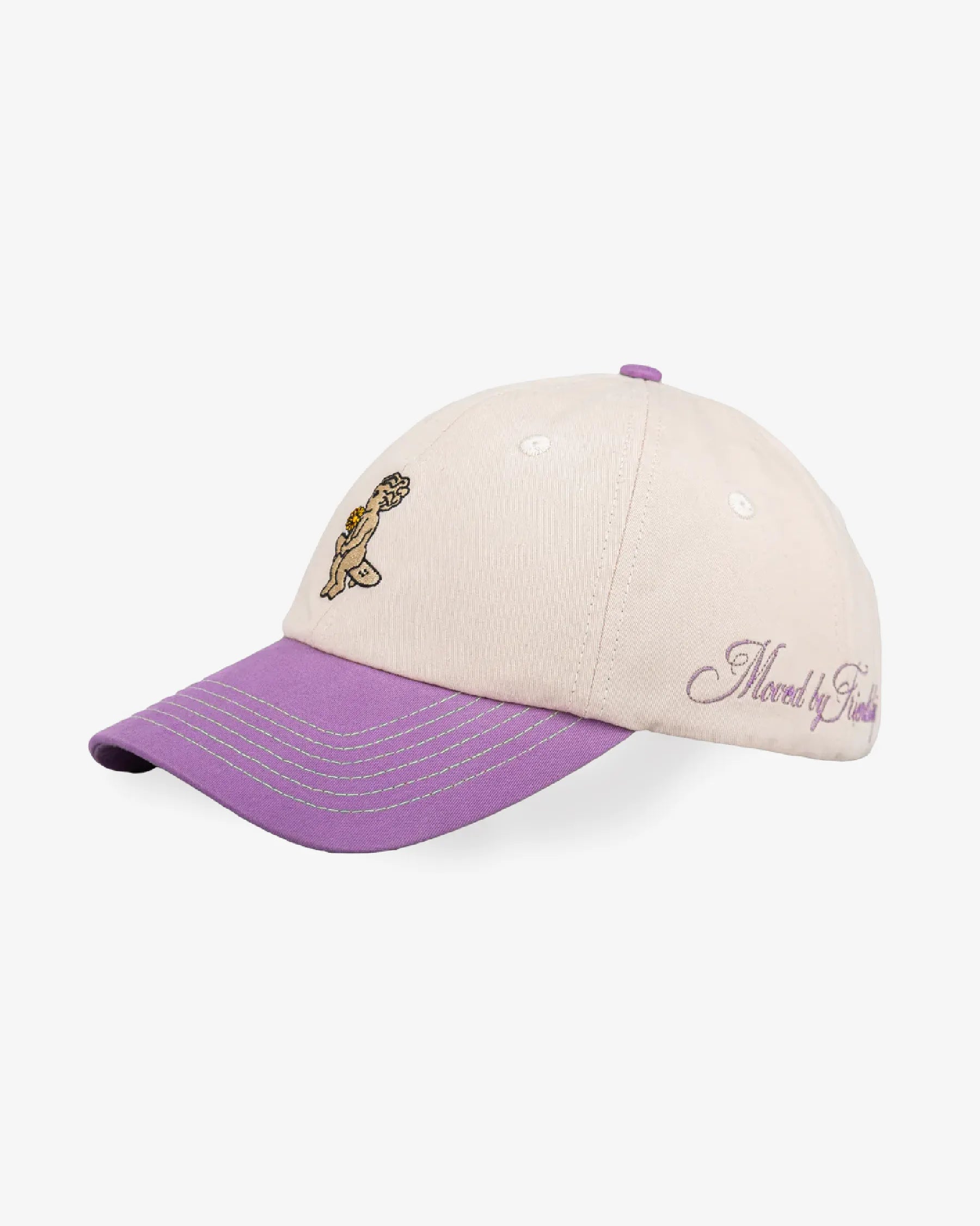 #color_Off White/Lilac