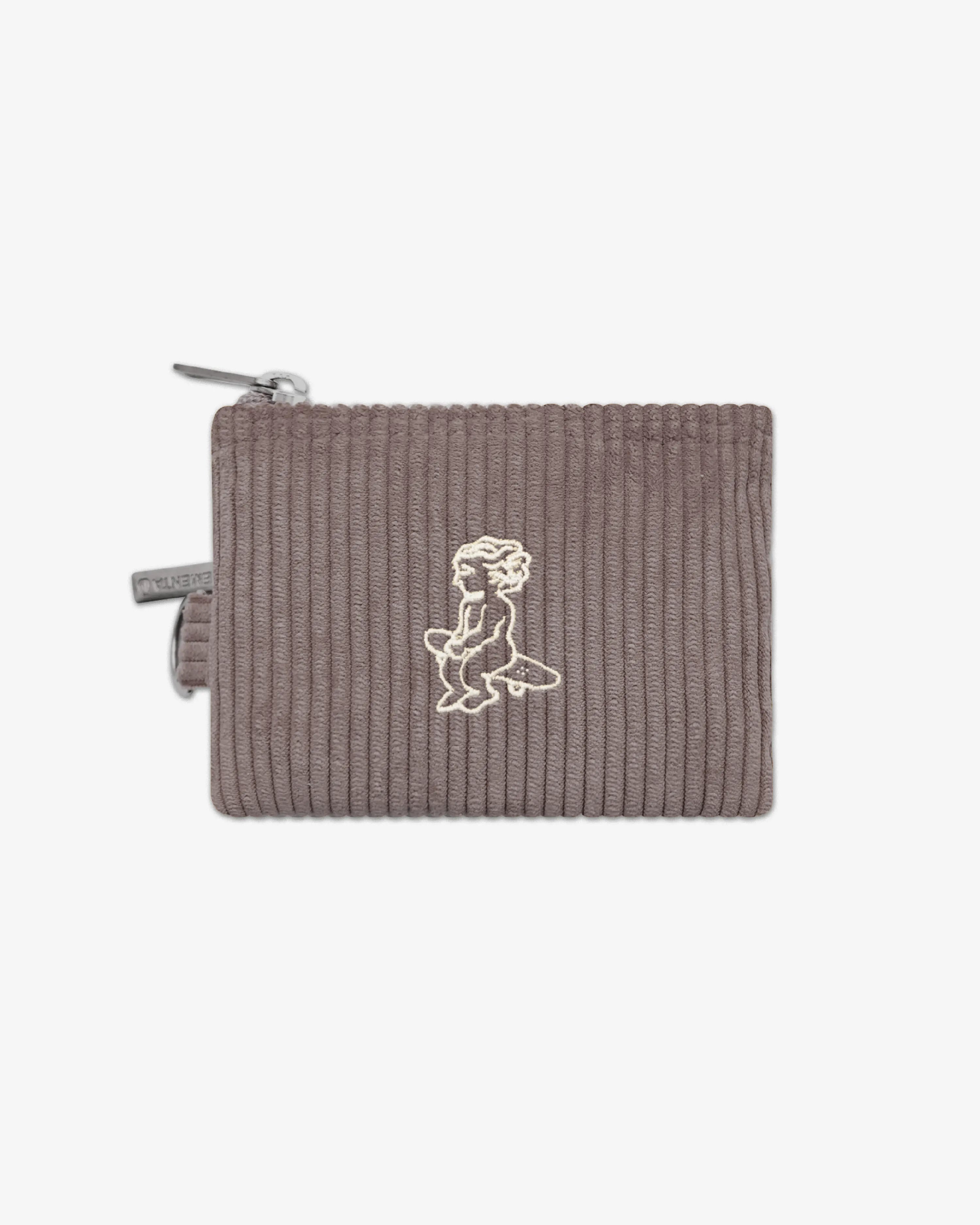 Puto Ikon Corduroy Wallet