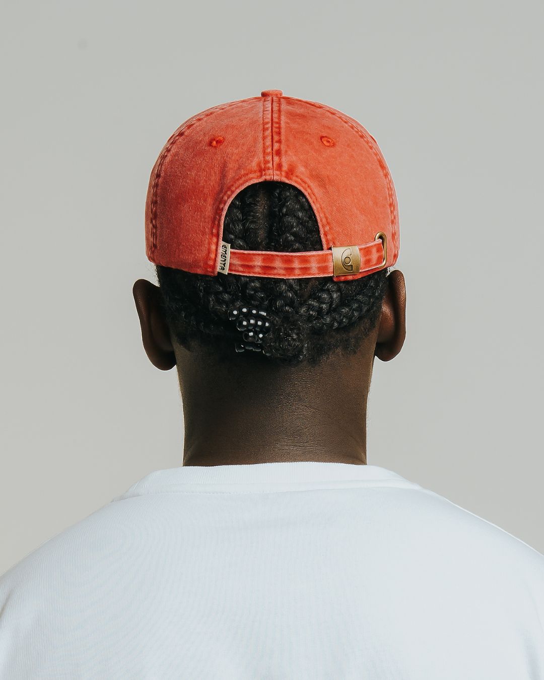 Bebucho Cap