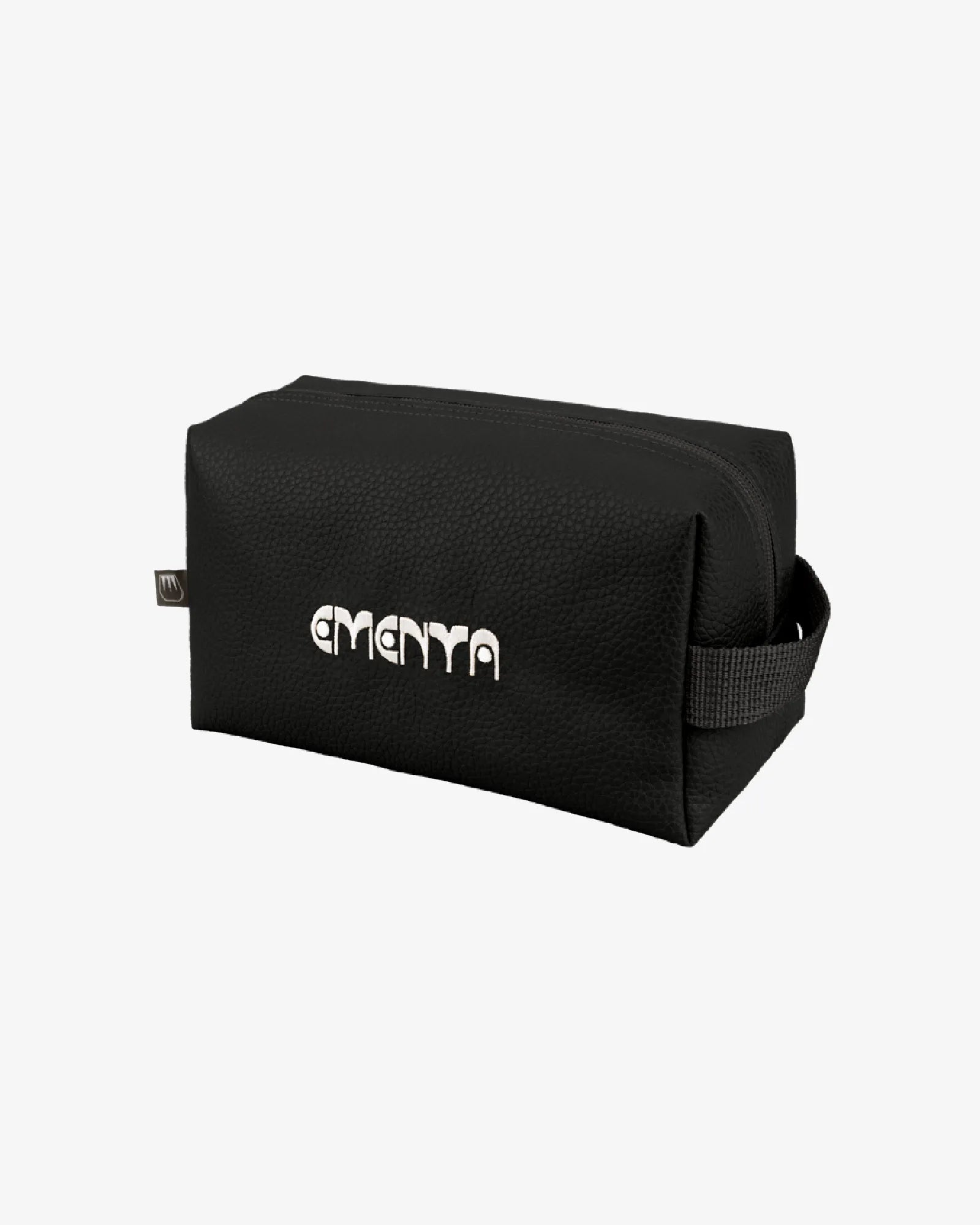 Dots Napa Big Necessaire