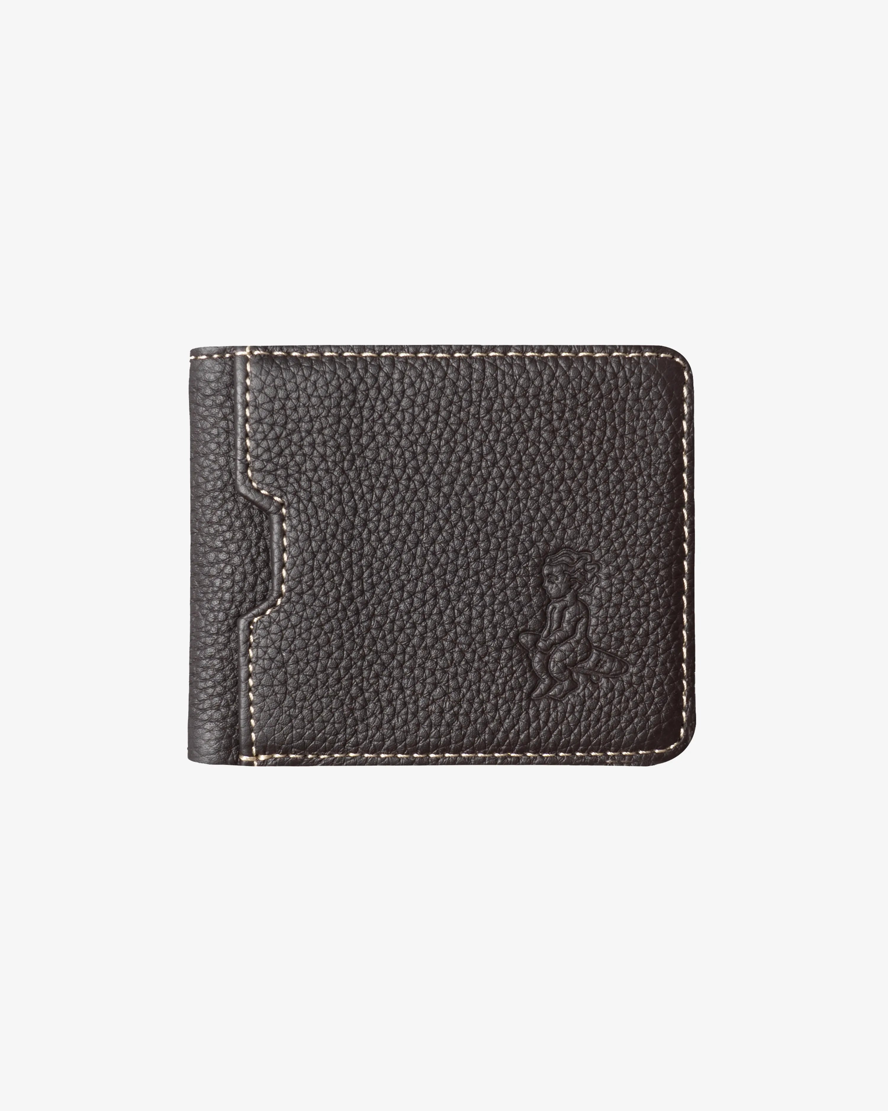 Belissa Leather Wallet