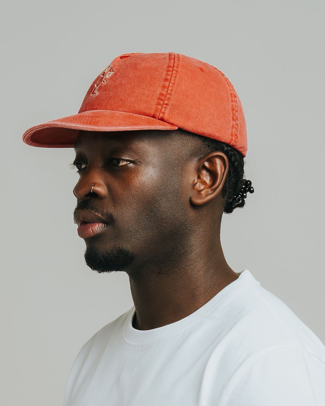 Bebucho Cap