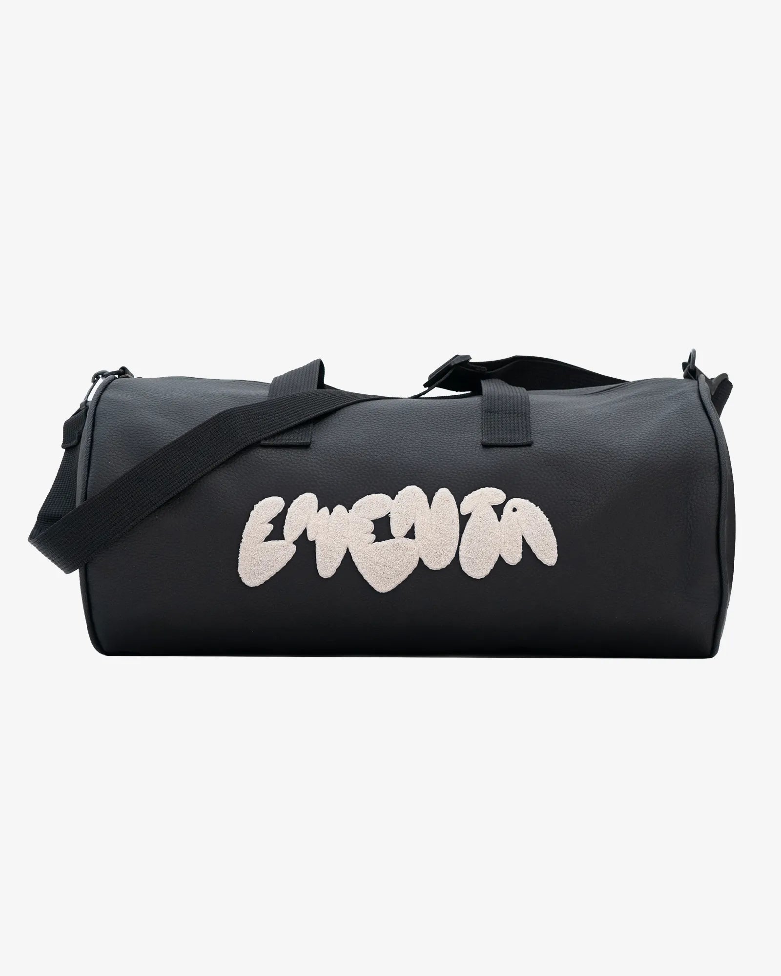 Dory Graffiti Napa Duffel Bag