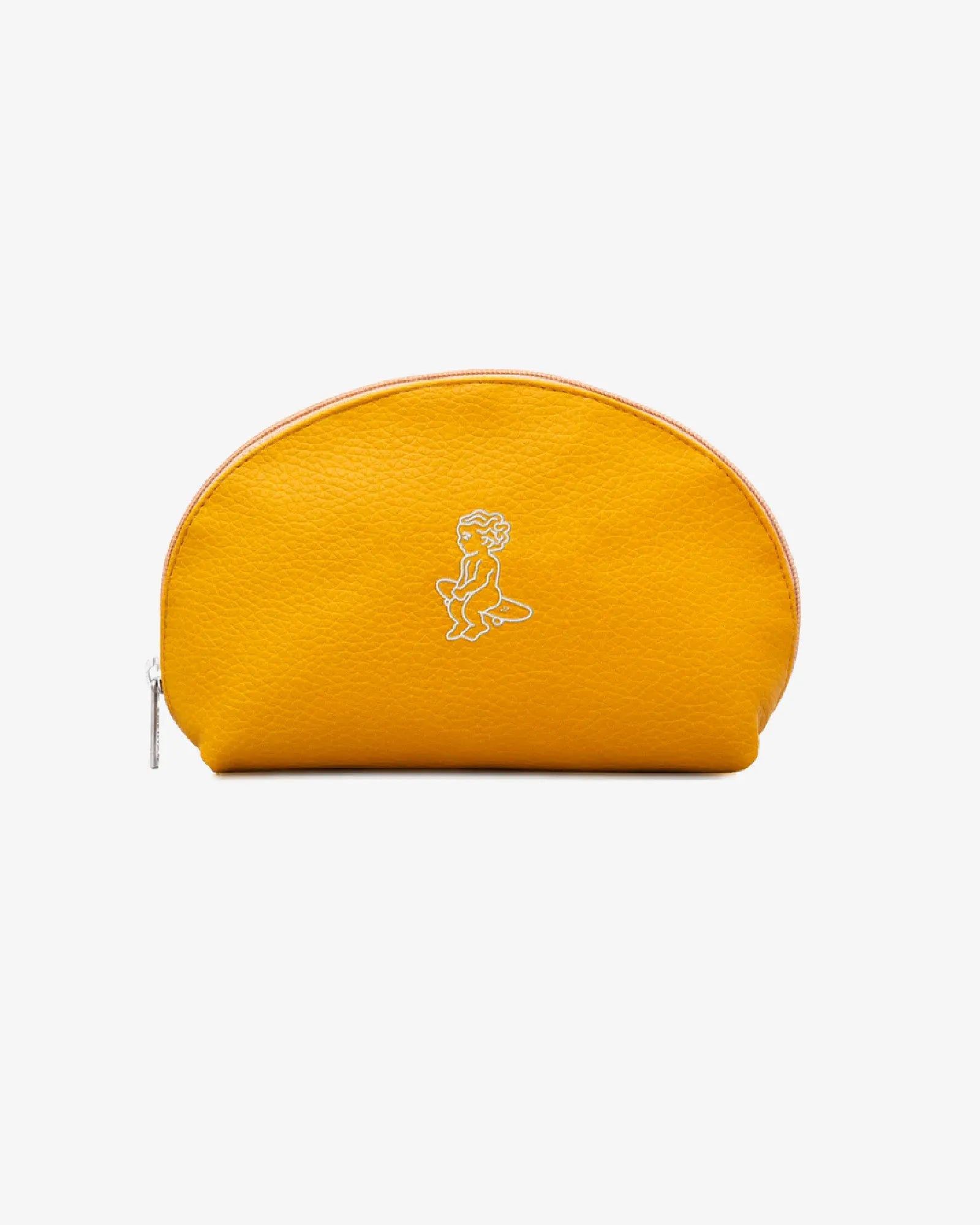 #color_yellow
