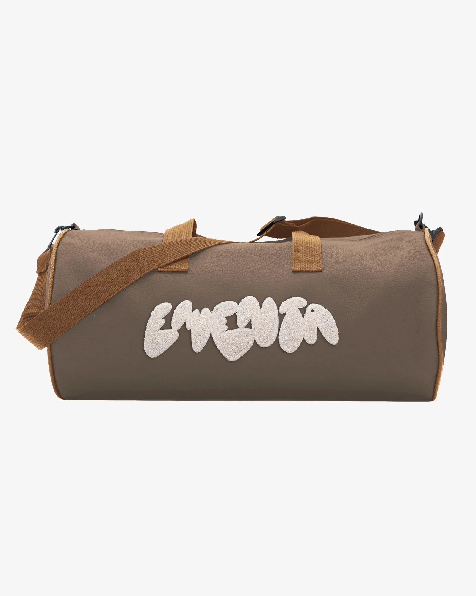 Dory Graffiti Napa Duffel Bag