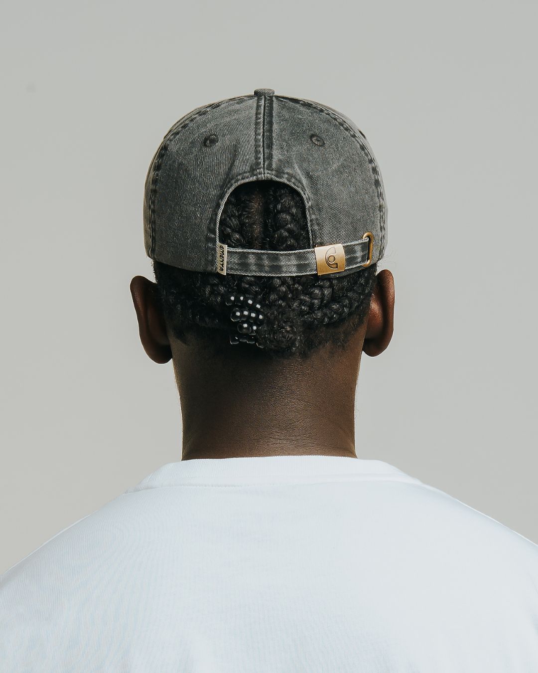 Bebucho Cap