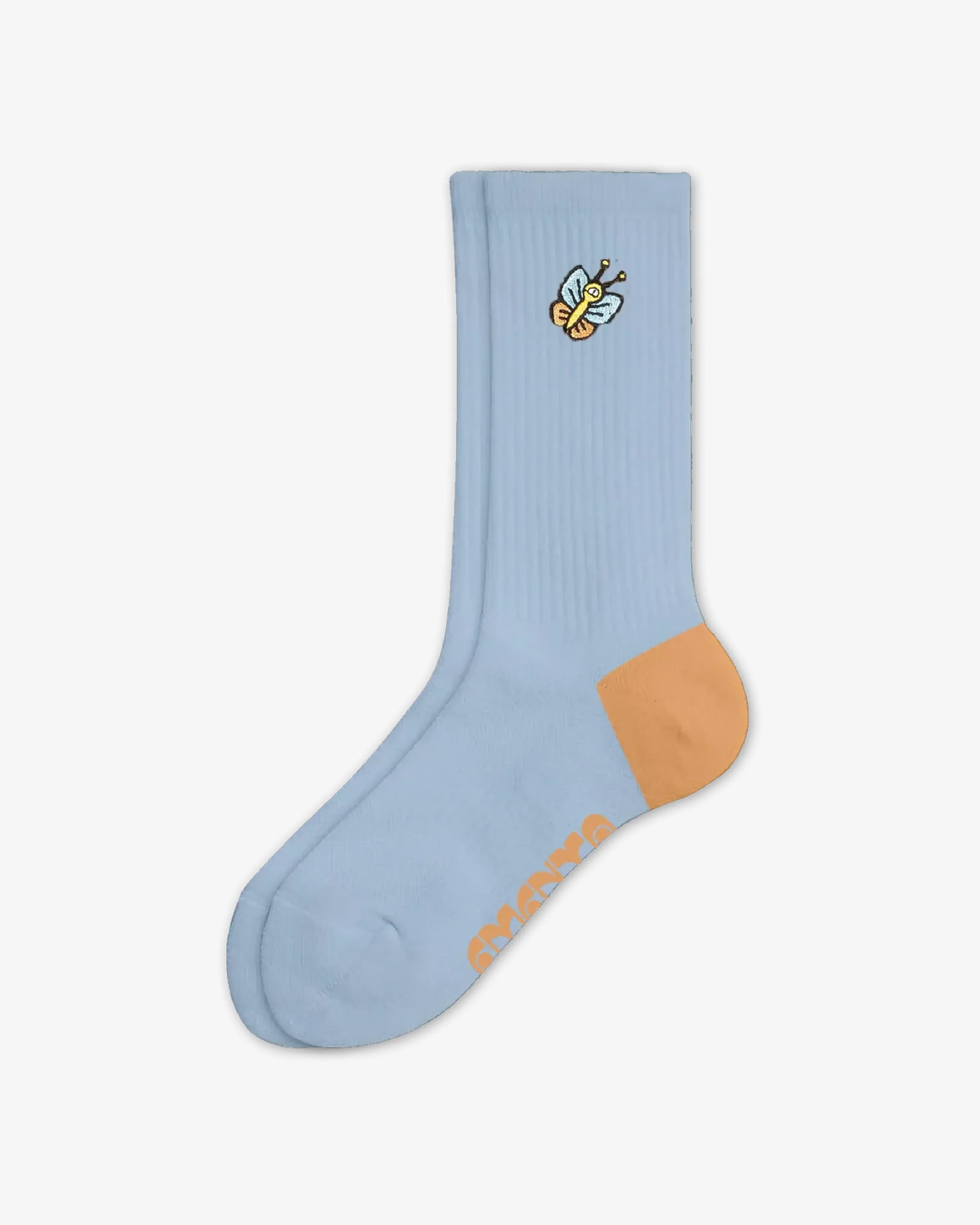 Bebucho Socks