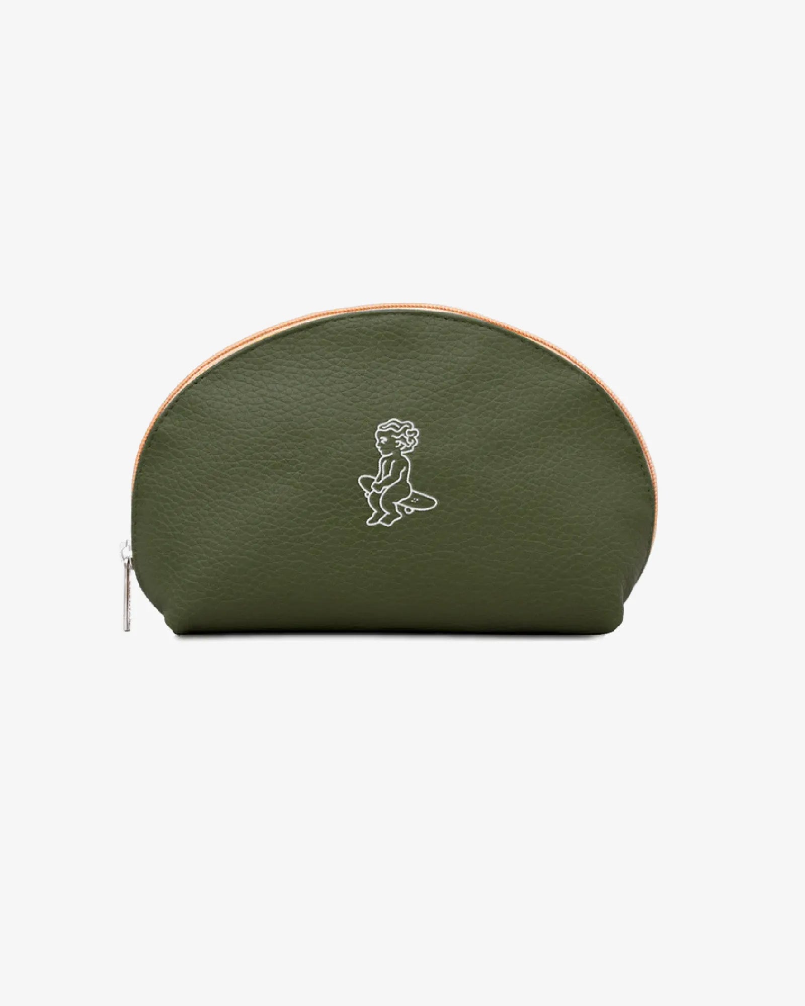 Ikon Napa Necessaire