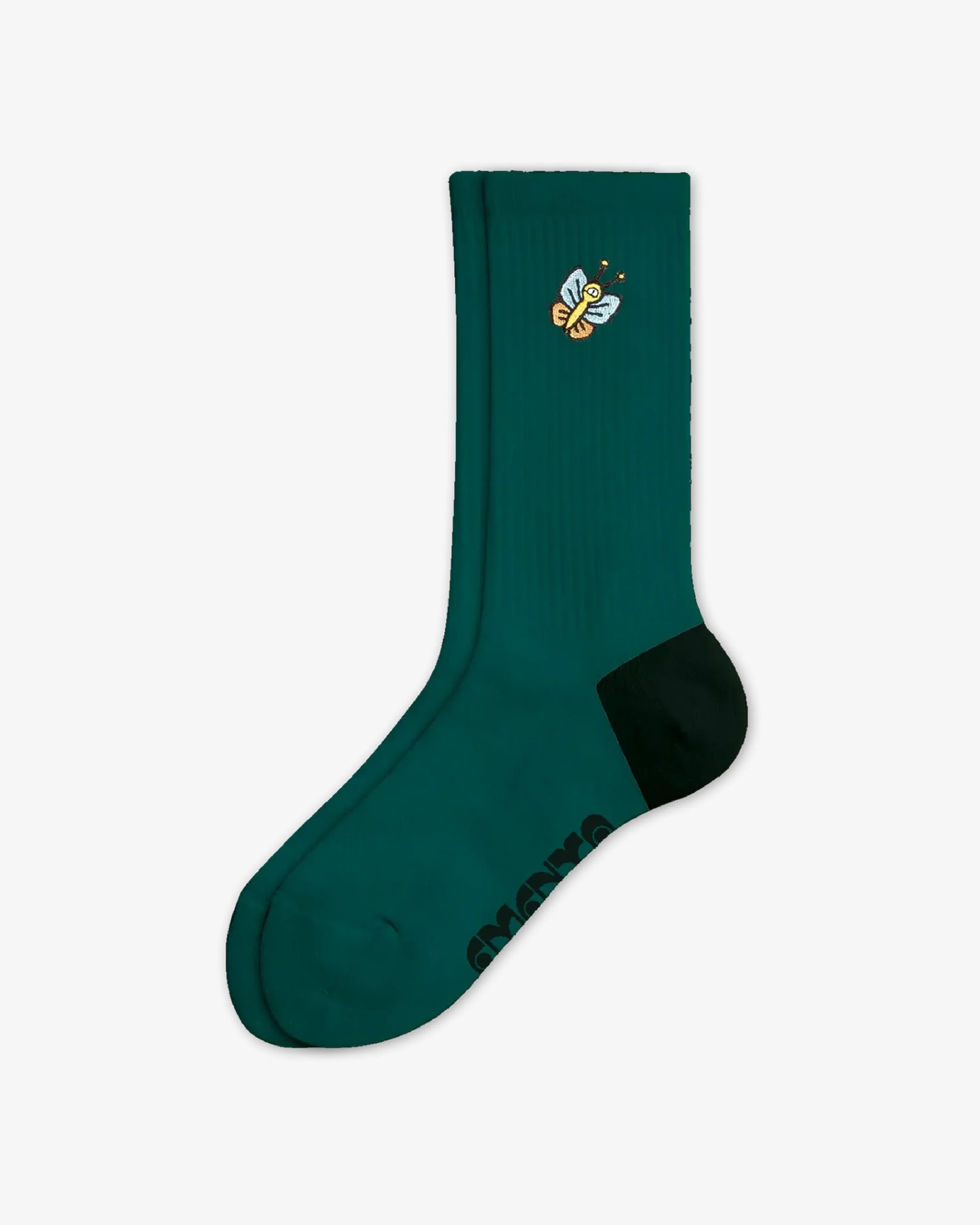 Bebucho Socks