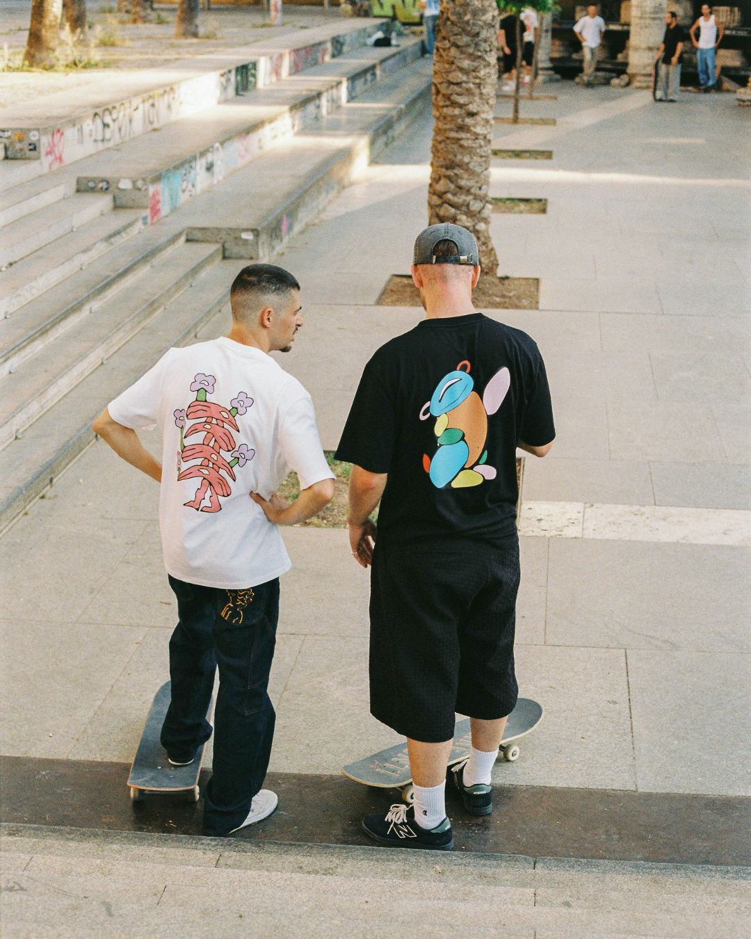 Arktos T-Shirt