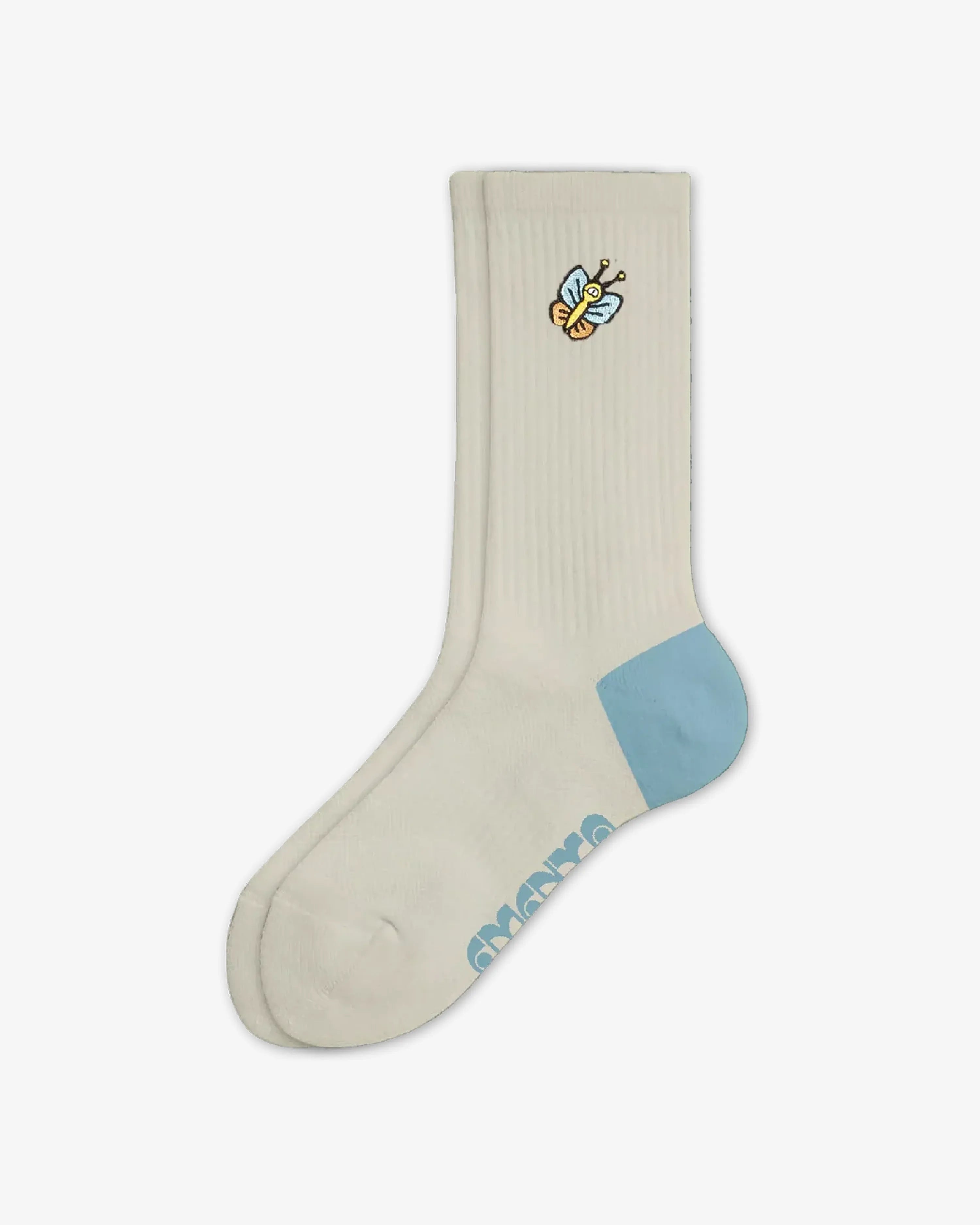Bebucho Socks
