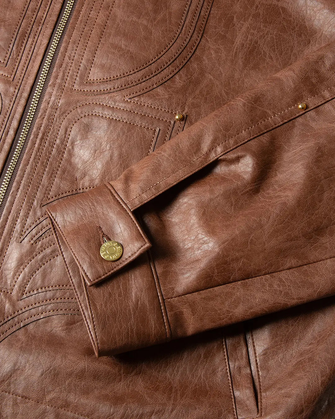 #color_brown