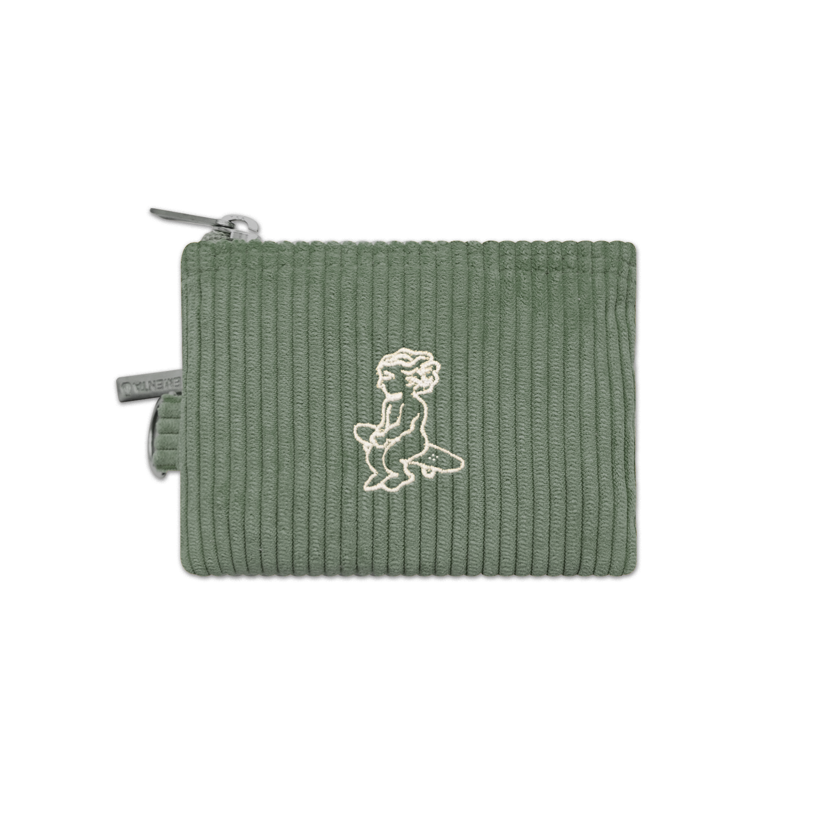 Cota Corduroy Wallet