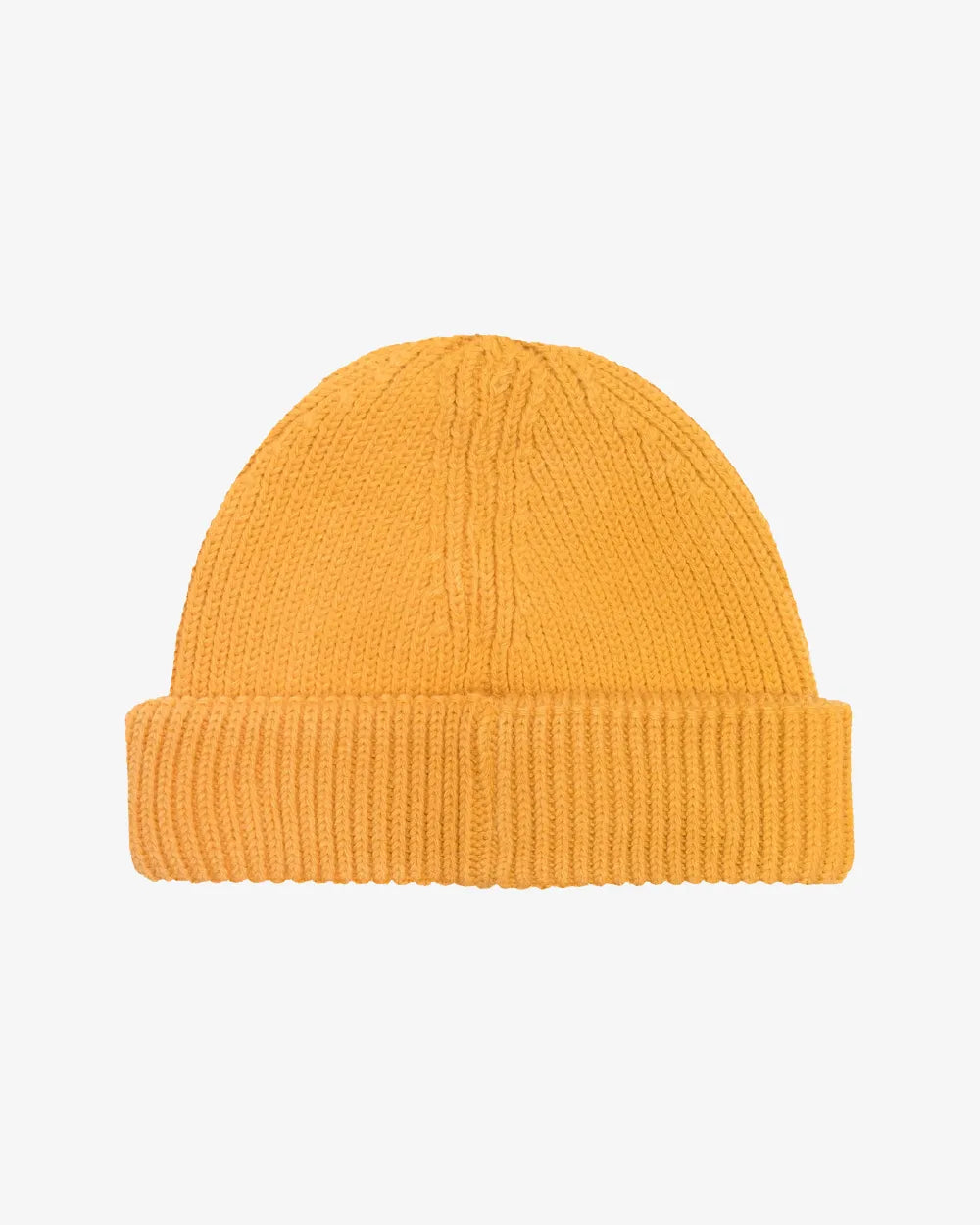 #color_yellow