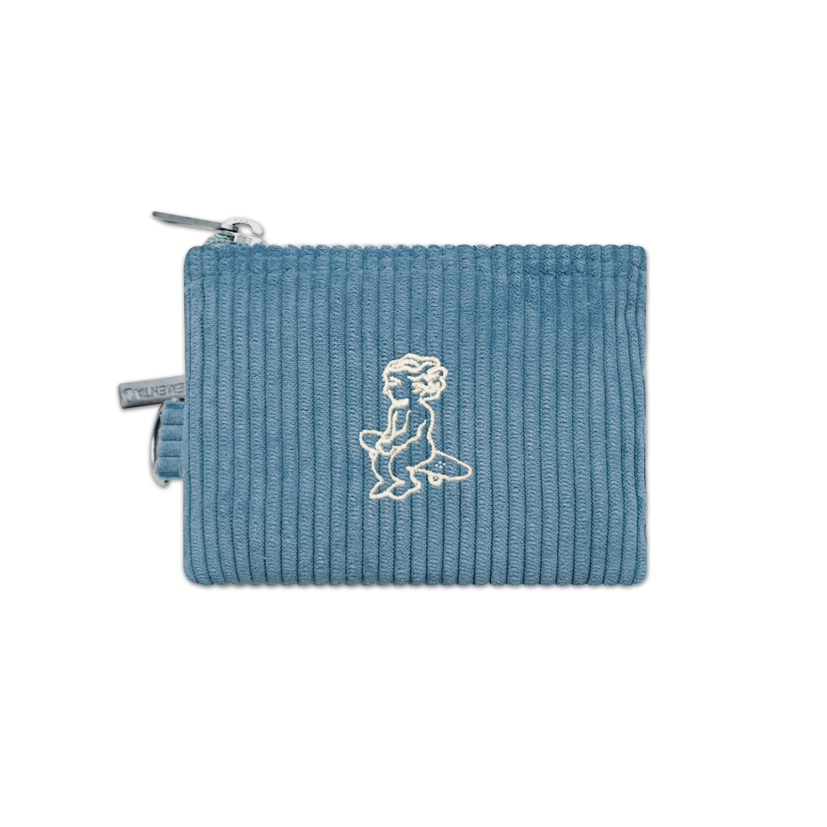 Cota Corduroy Wallet