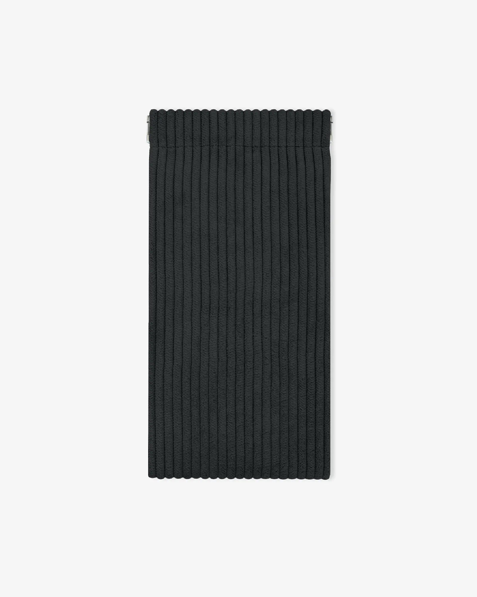 Glasses Corduroy Bag Case