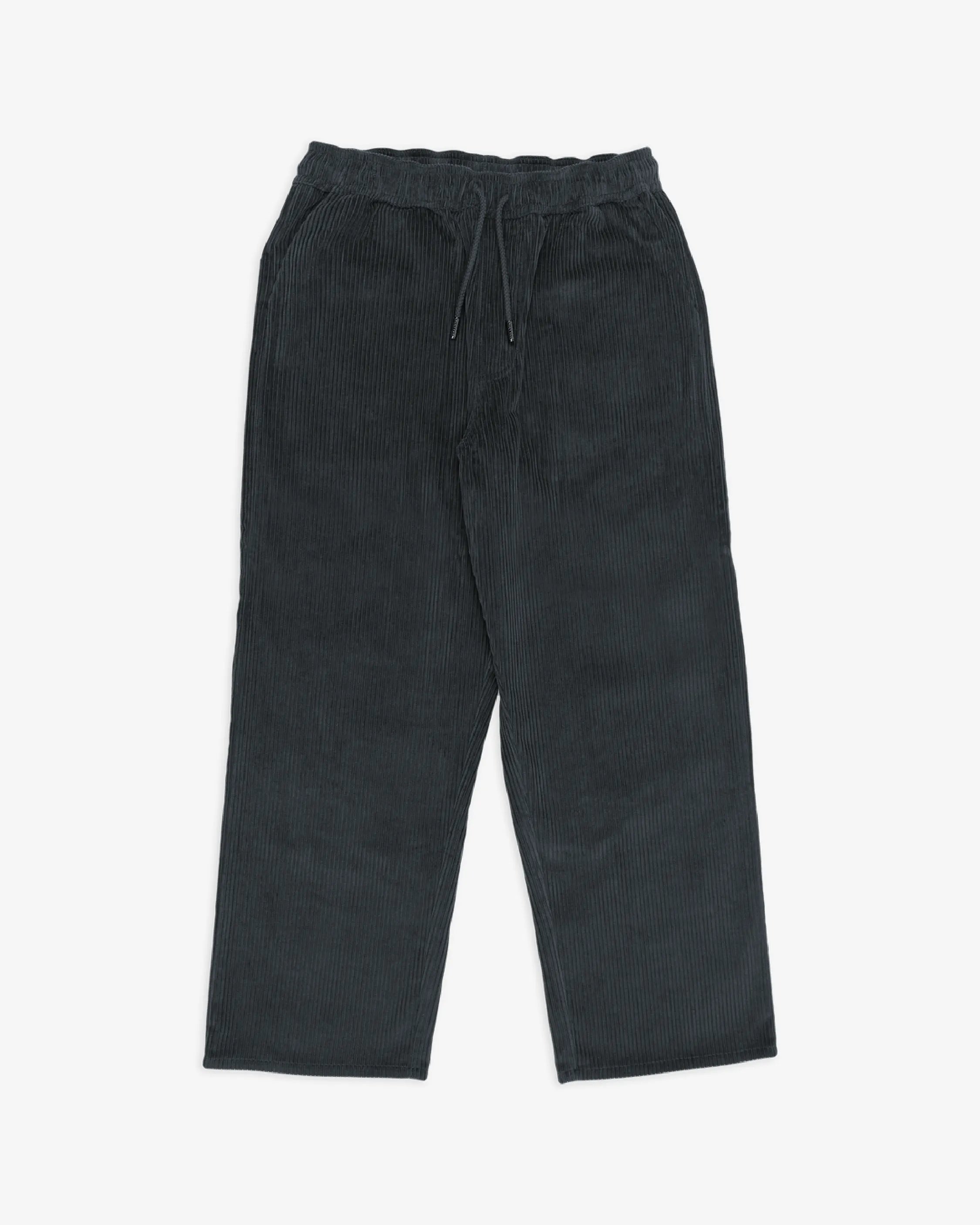 Magoado Corduroy Pants