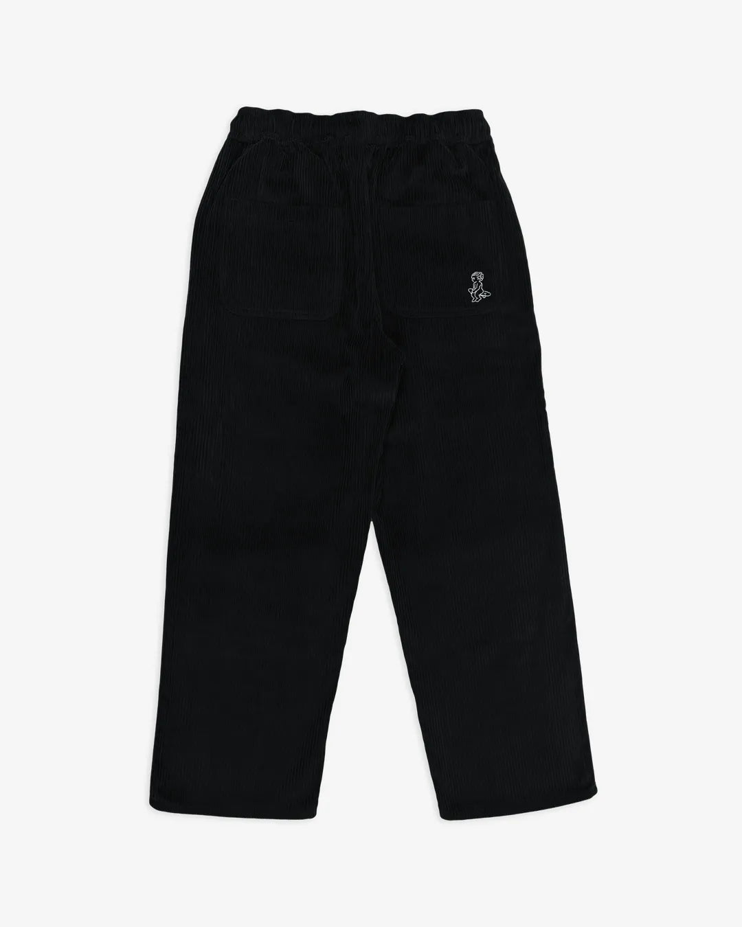 Magoado Corduroy Pants