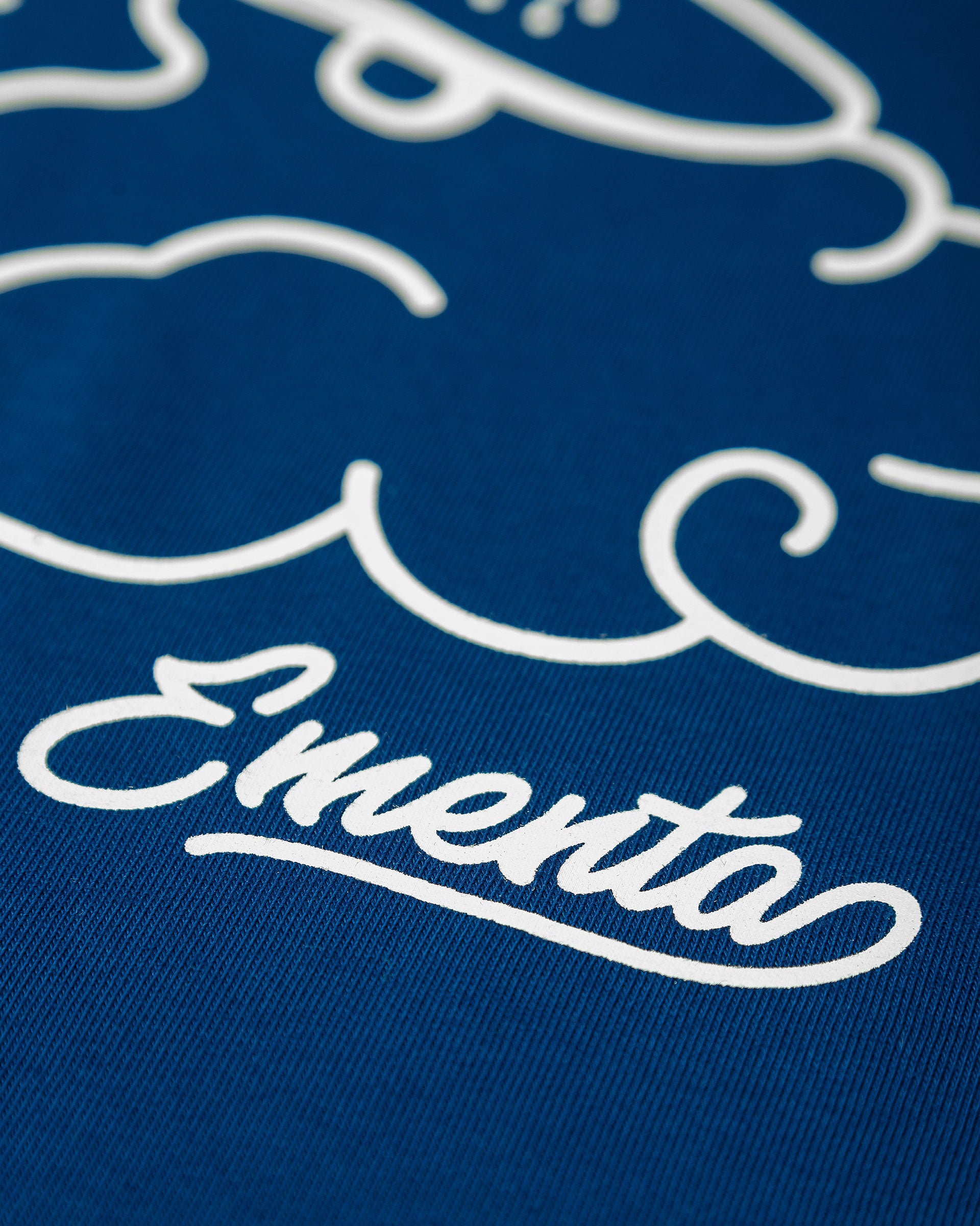 Cloudly T-Shirt