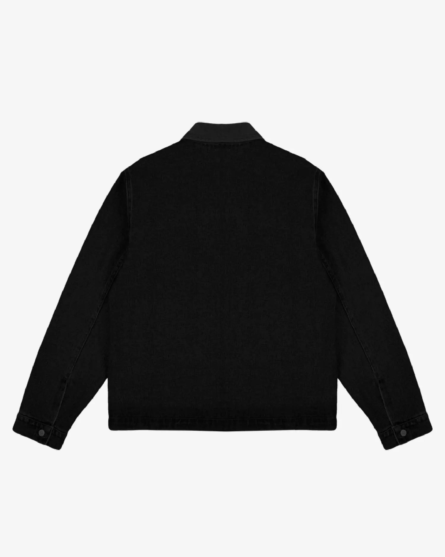 Mira Ikon Denim Jacket