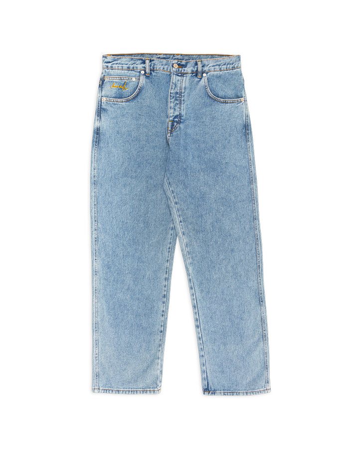 Magoado Jeans