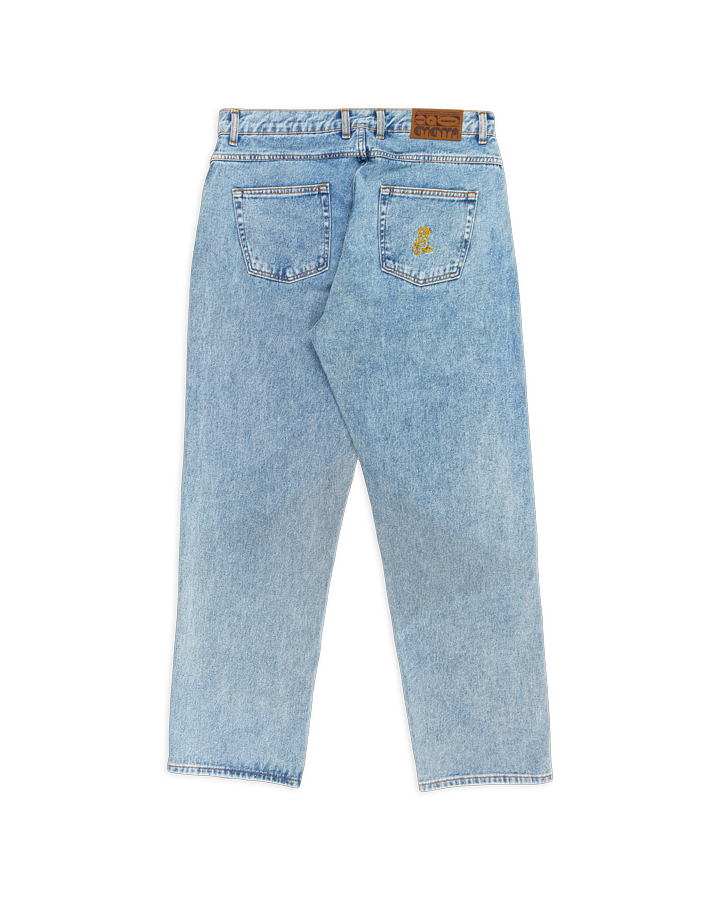 Magoado Jeans
