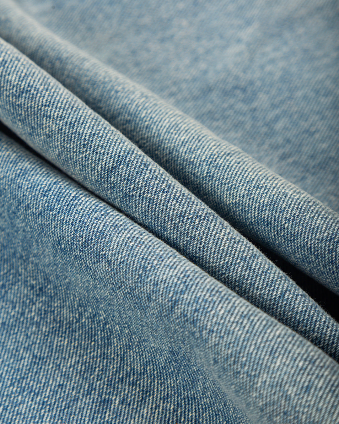 Magoado Jeans