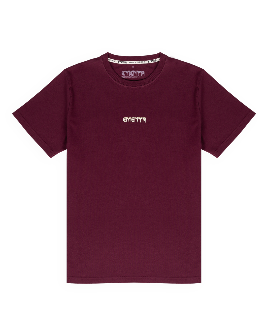 First Word T-Shirt
