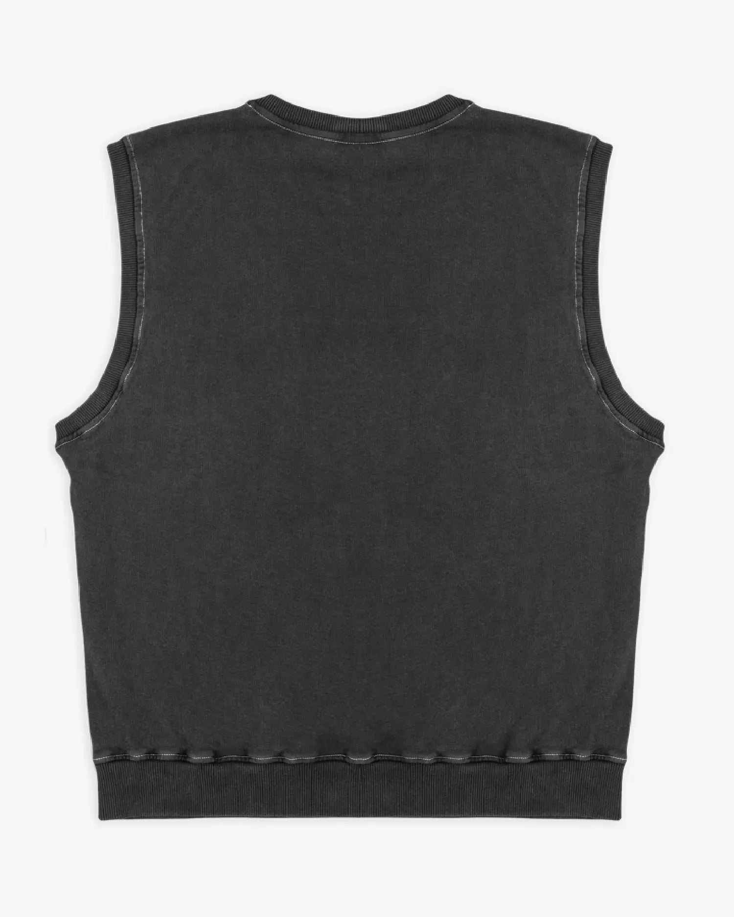 Ikon Vest