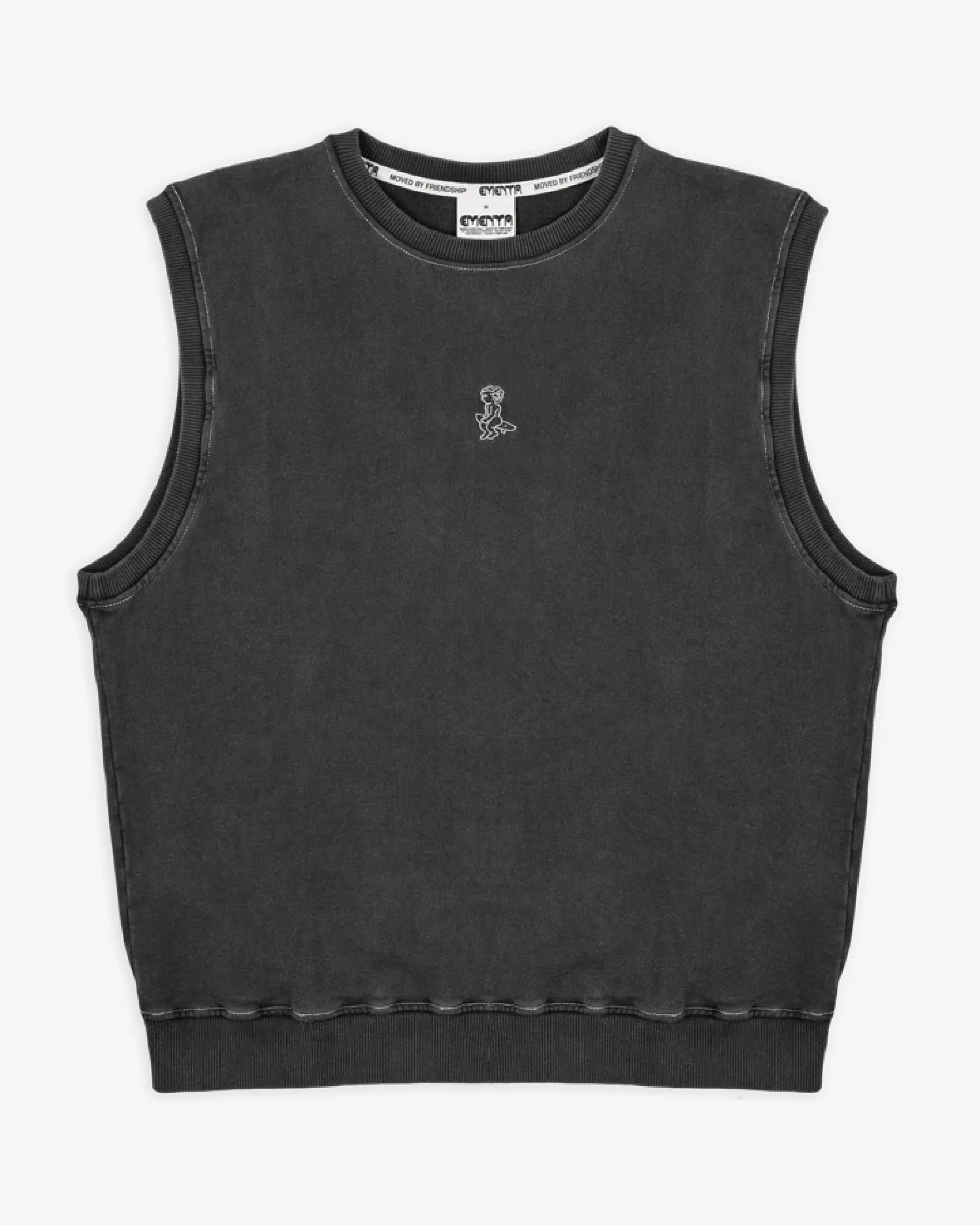 Ikon Vest