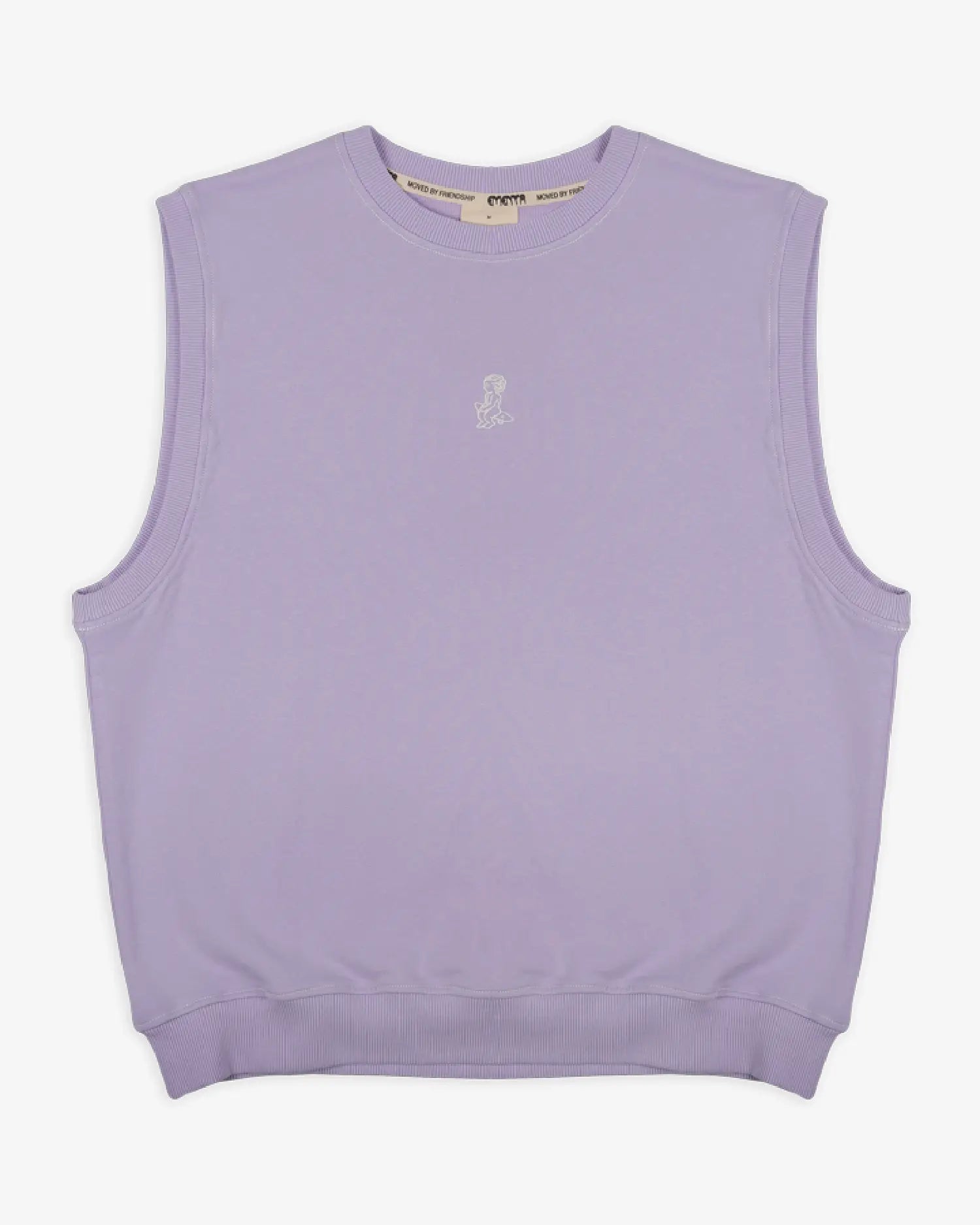 #color_lilac