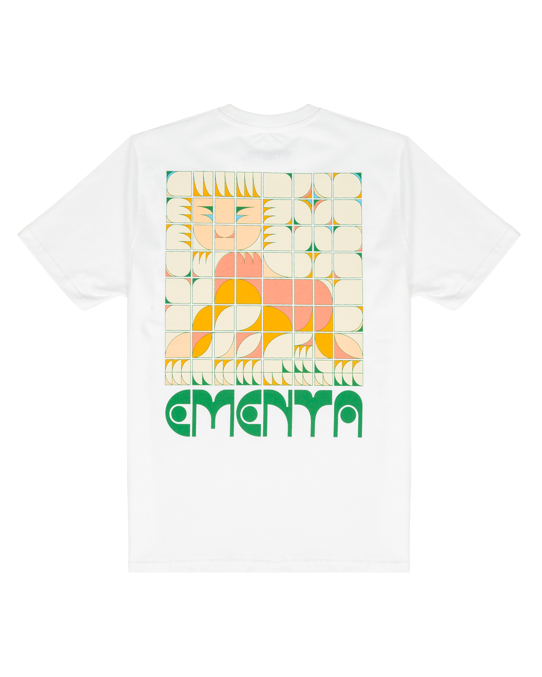 Lion T-Shirt