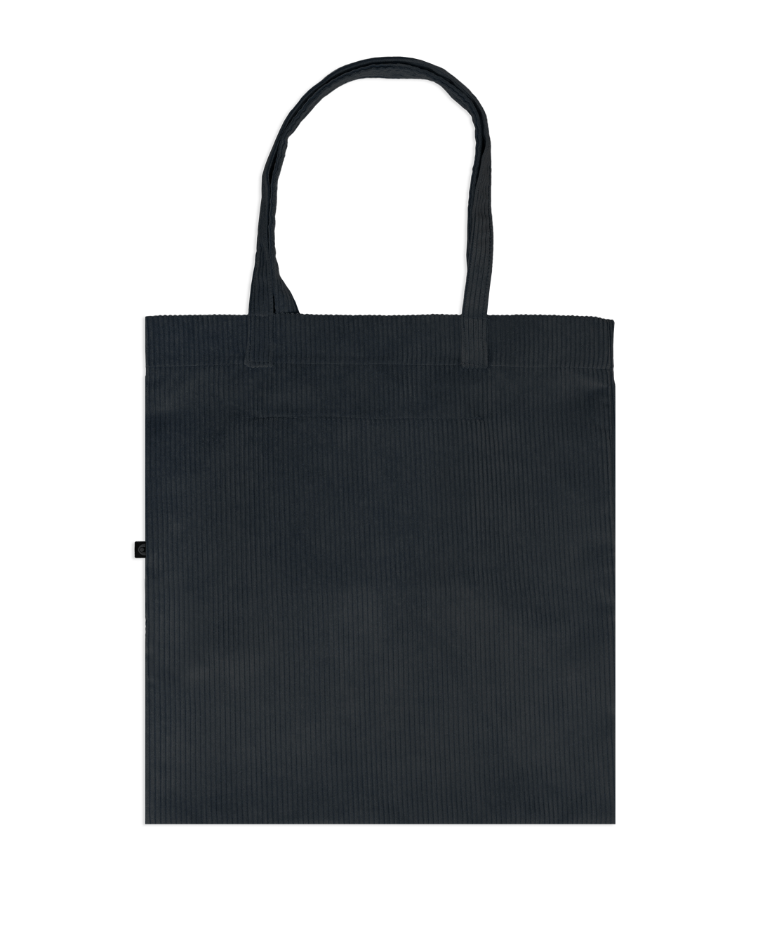 Tucanos Corduroy Tote Bag