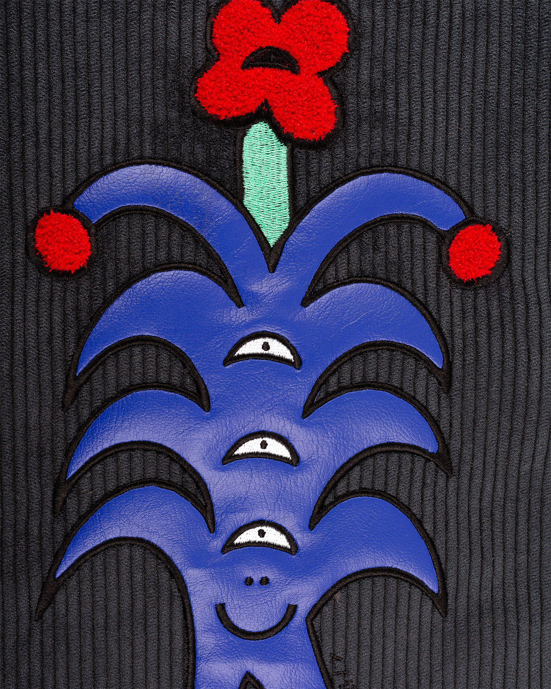 #color_black