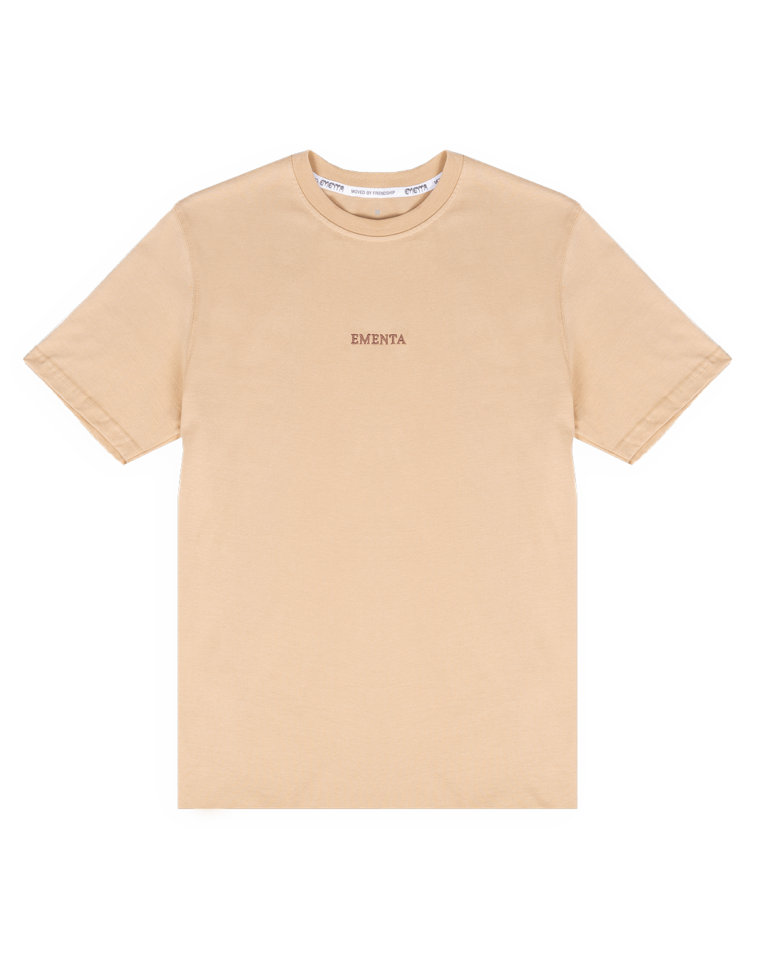 Ikon Thinker T-Shirt