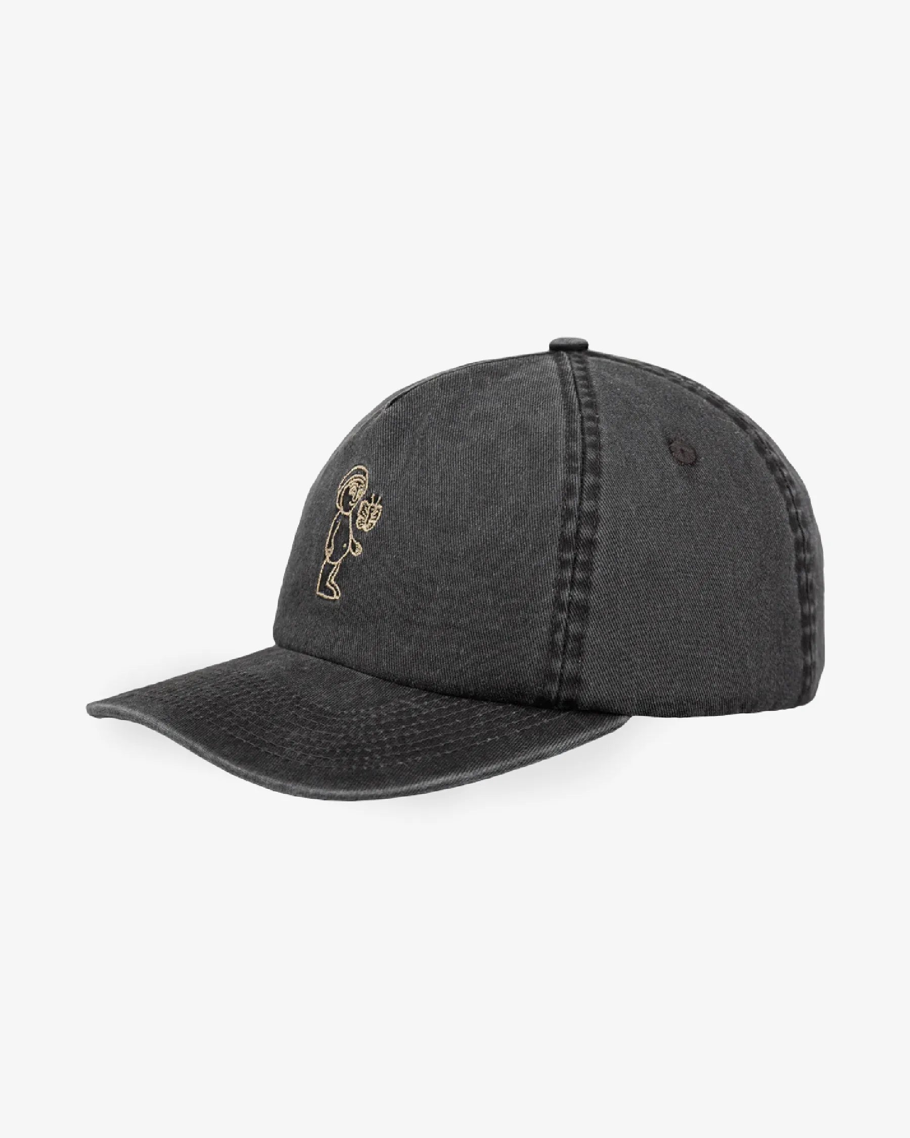 #color_black washed