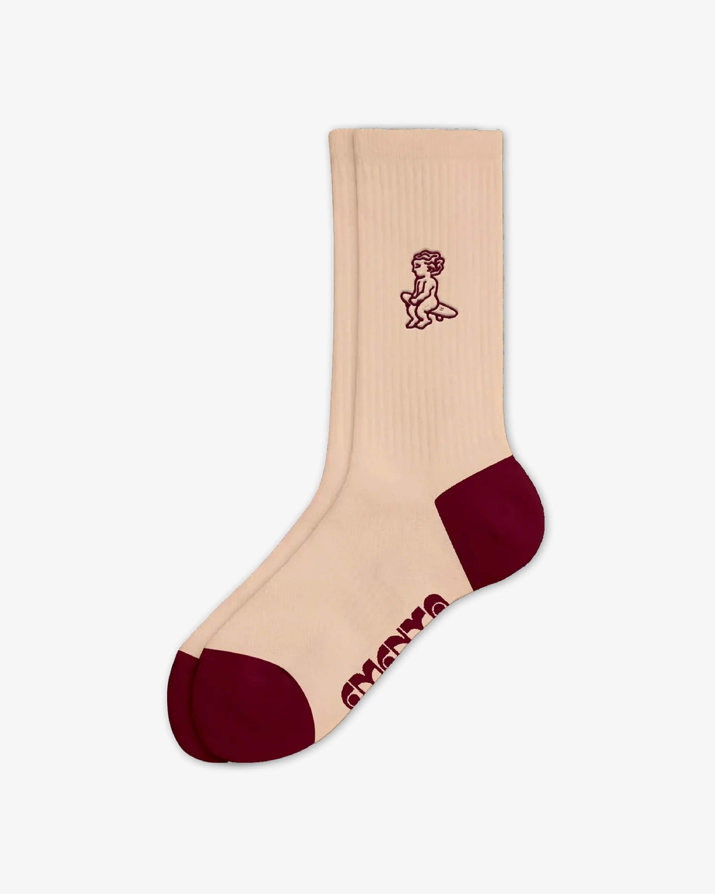 Ikon Socks