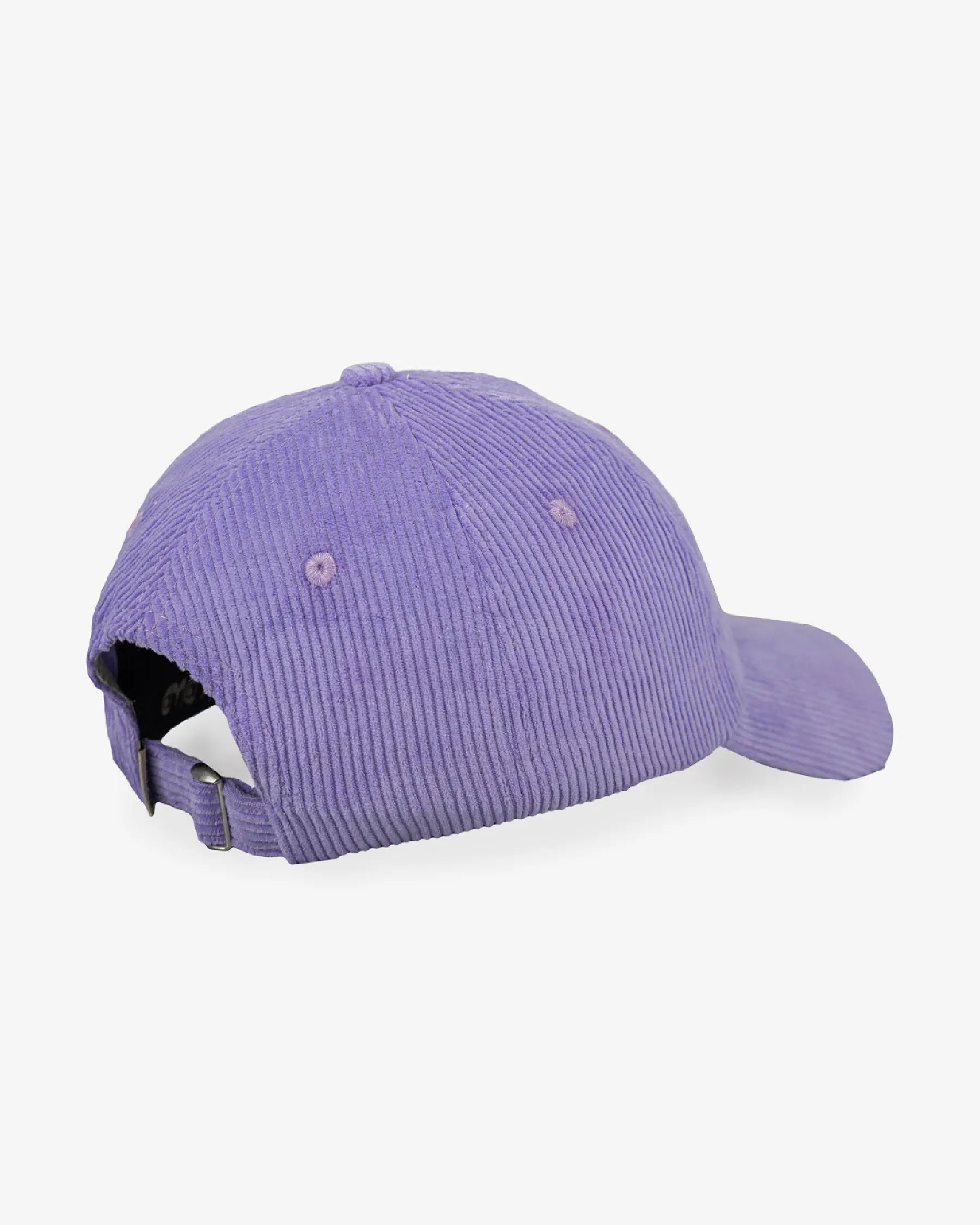 #color_lilac