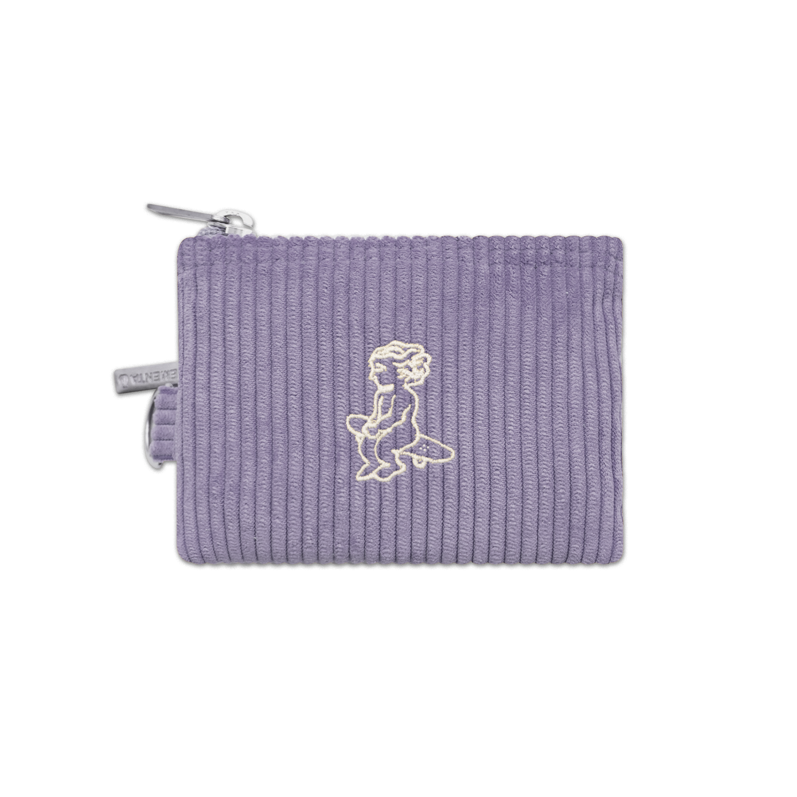 Cota Corduroy Wallet