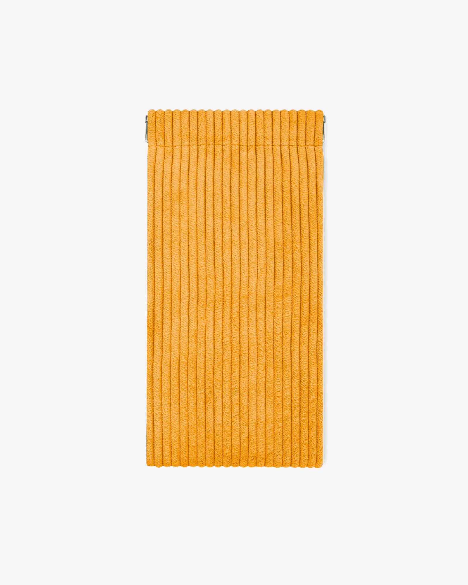 Glasses Corduroy Bag Case