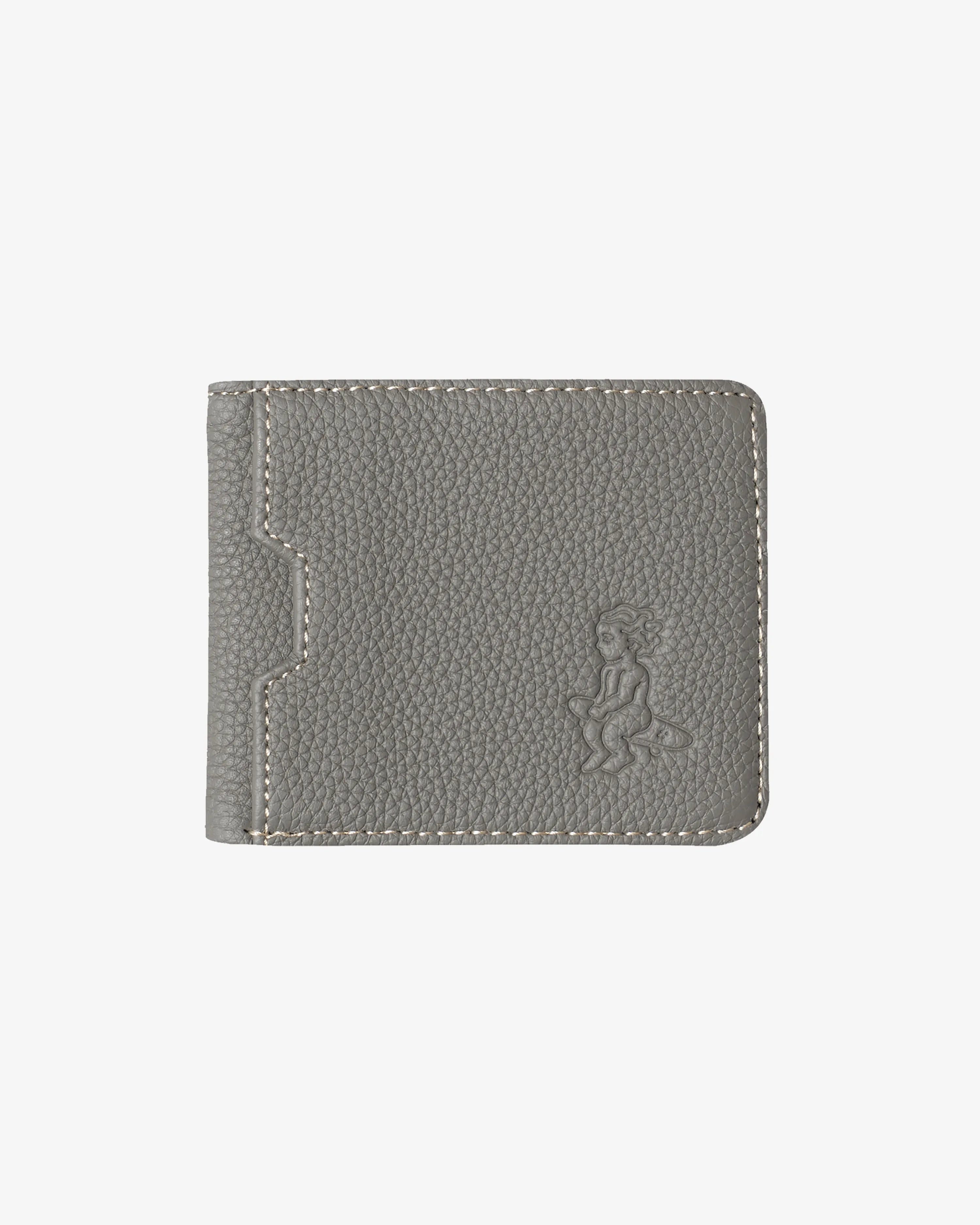 Belissa Leather Wallet