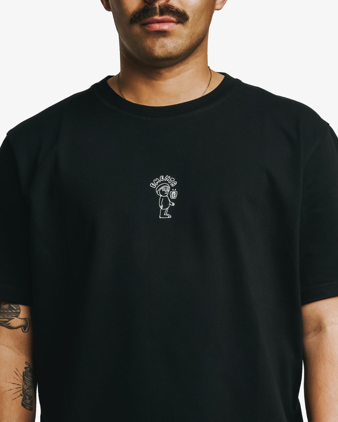 Bebucho T-Shirt