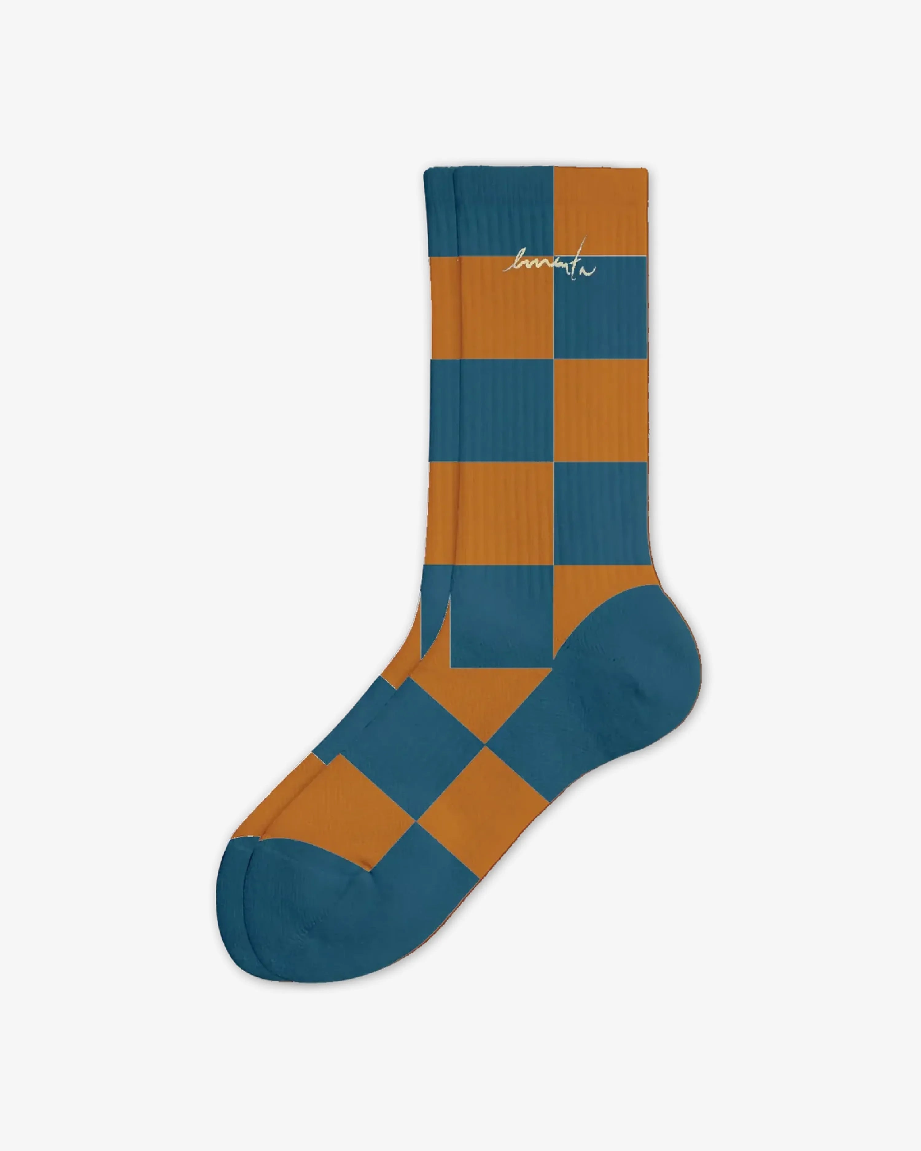 Chess Socks
