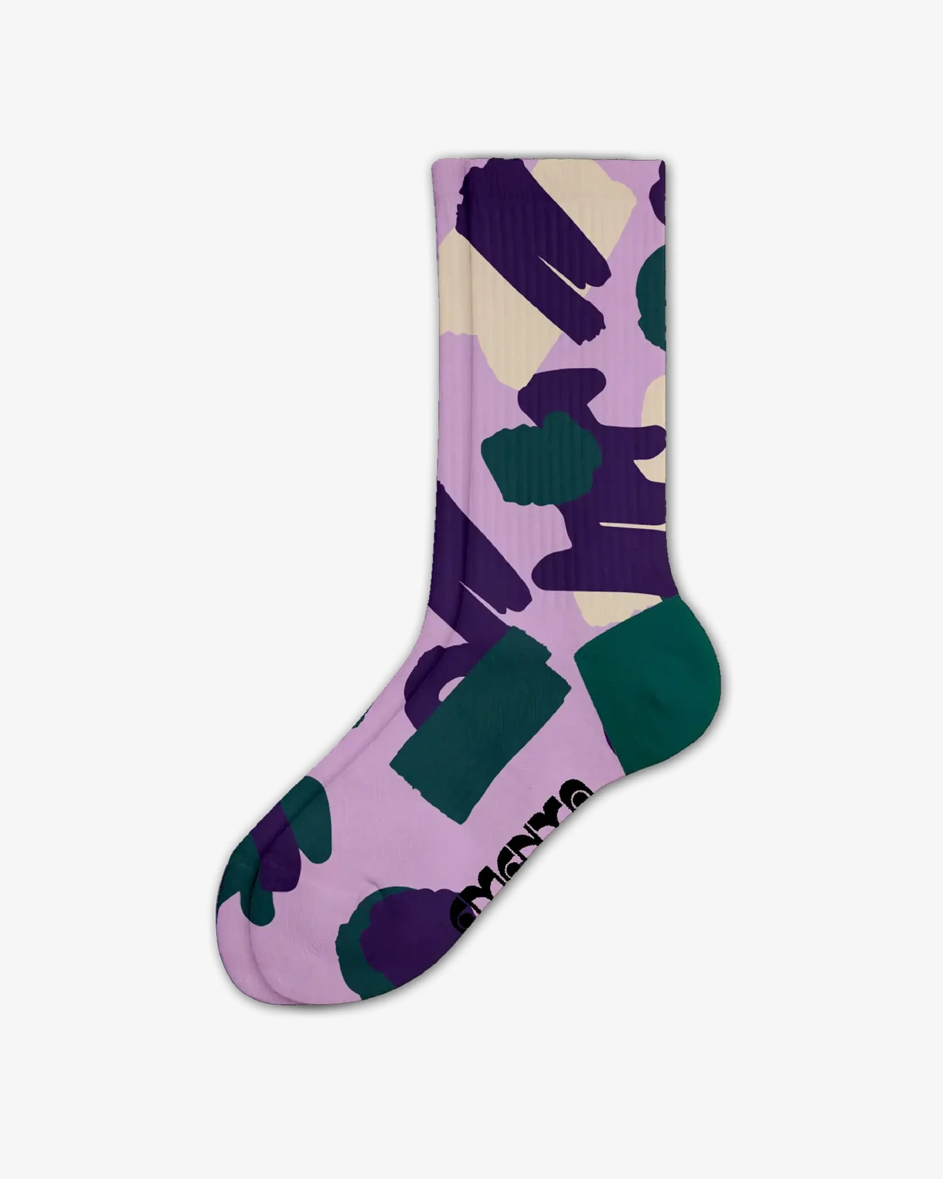 Chase Socks