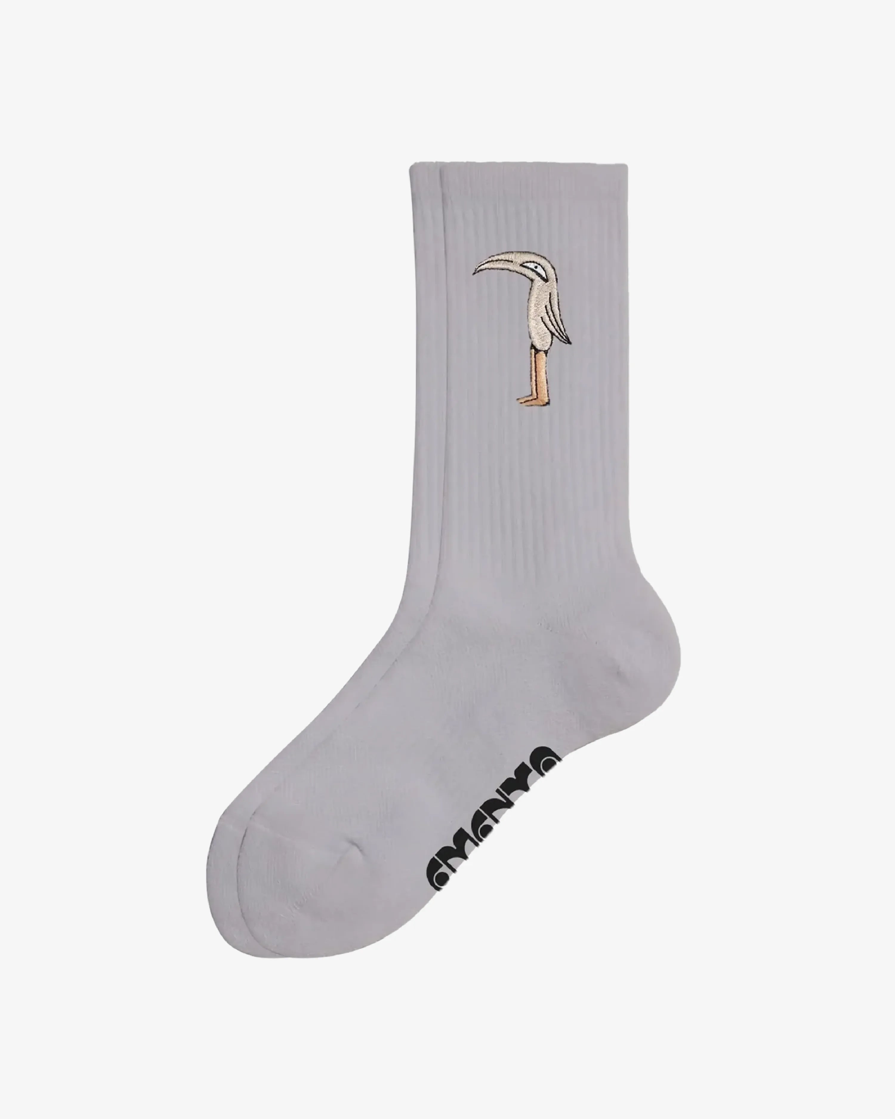 Tucanos Socks