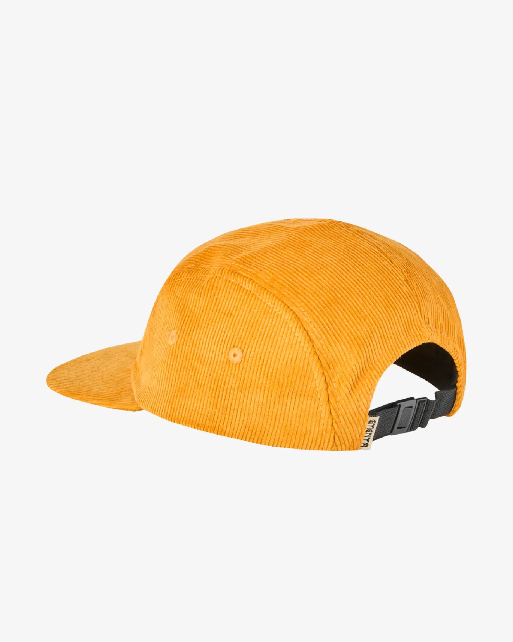 Buraca Signature Corduroy Cap